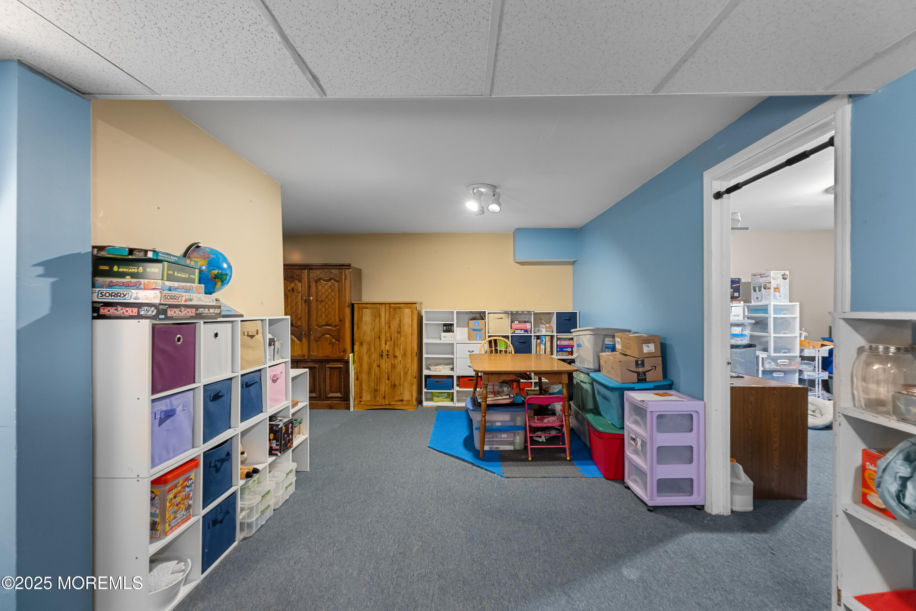 17 Durell Drive, Jackson, NJ, 08527 image 34