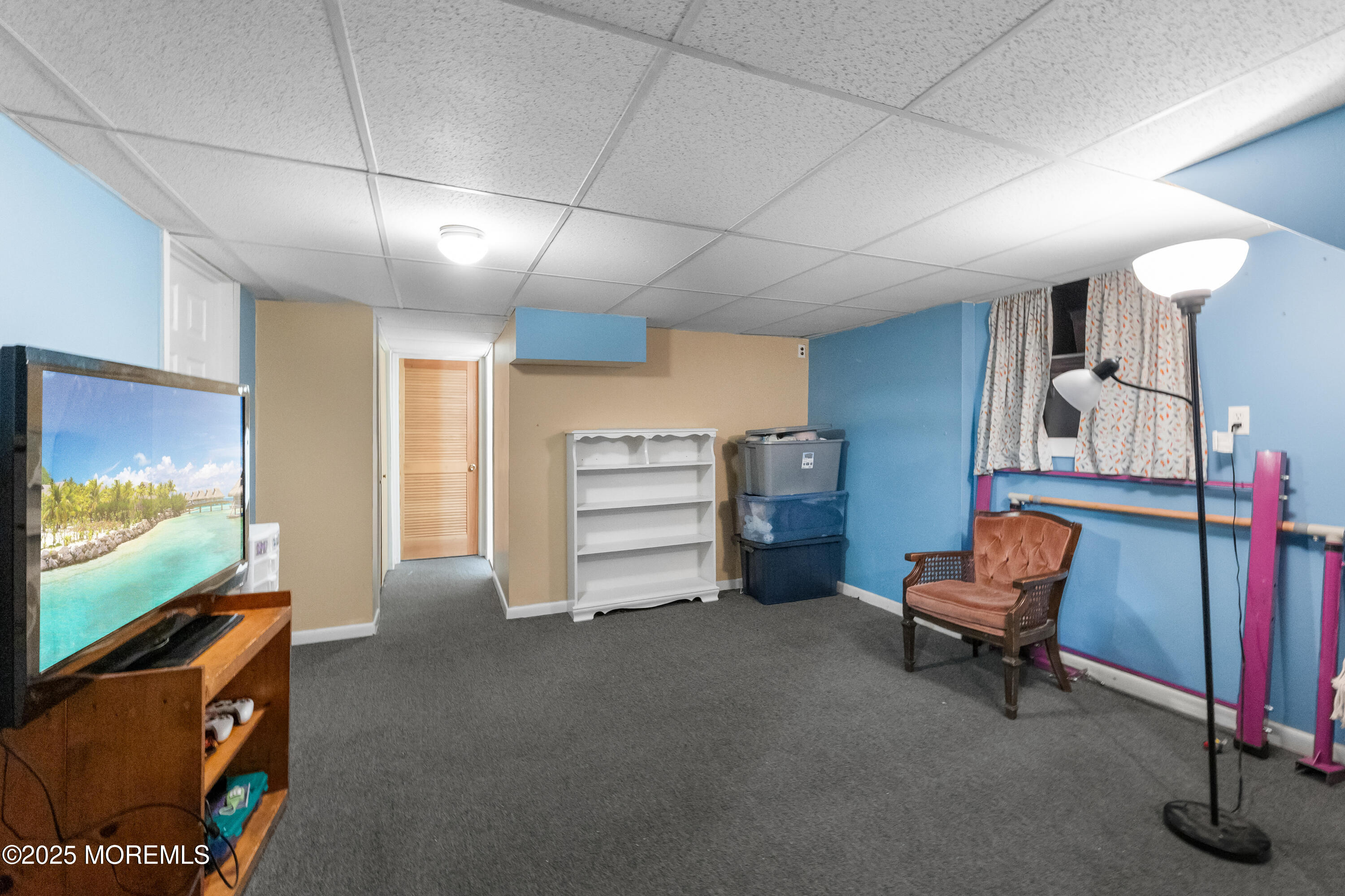 17 Durell Drive, Jackson, NJ, 08527 image 35