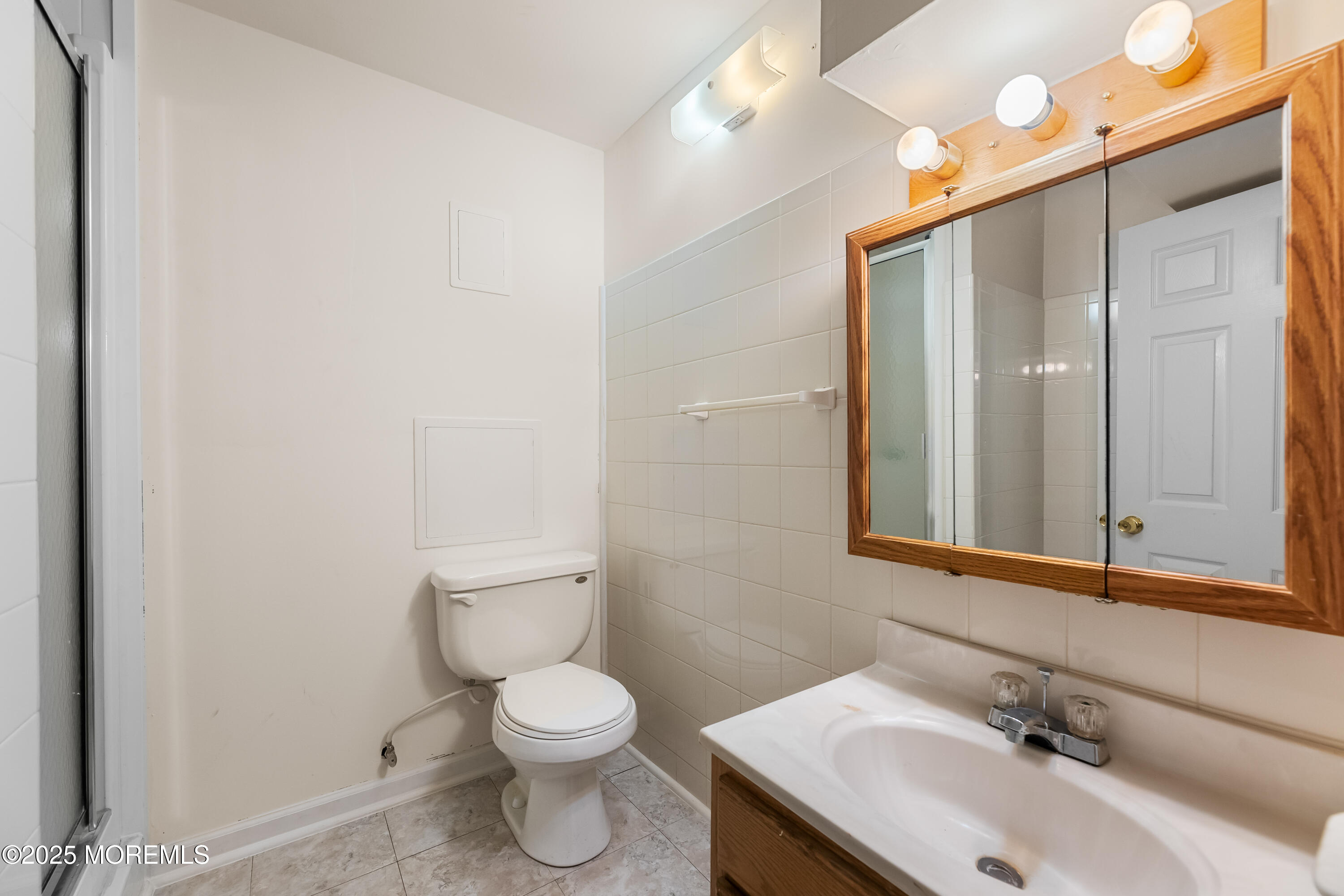 17 Durell Drive, Jackson, NJ, 08527 image 36