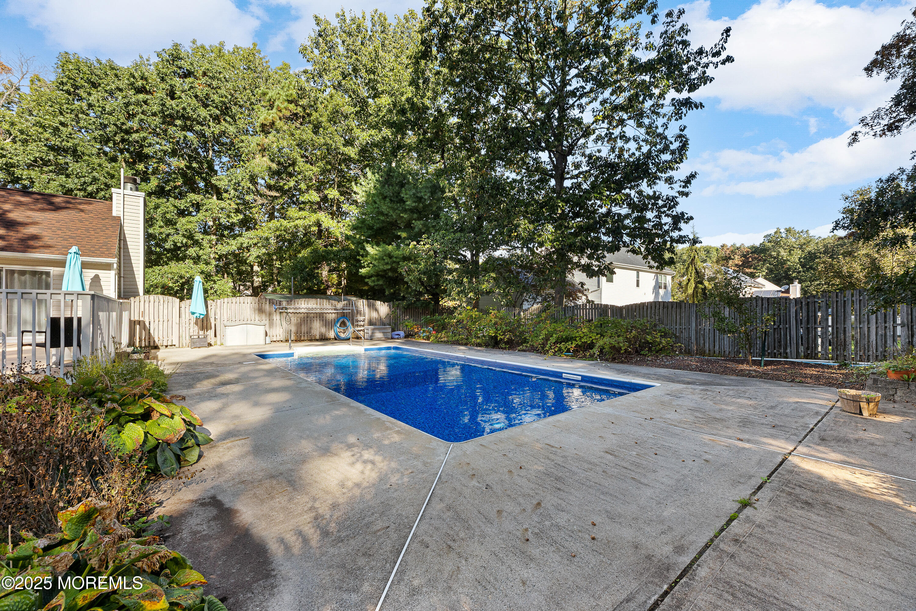 17 Durell Drive, Jackson, NJ, 08527 image 37