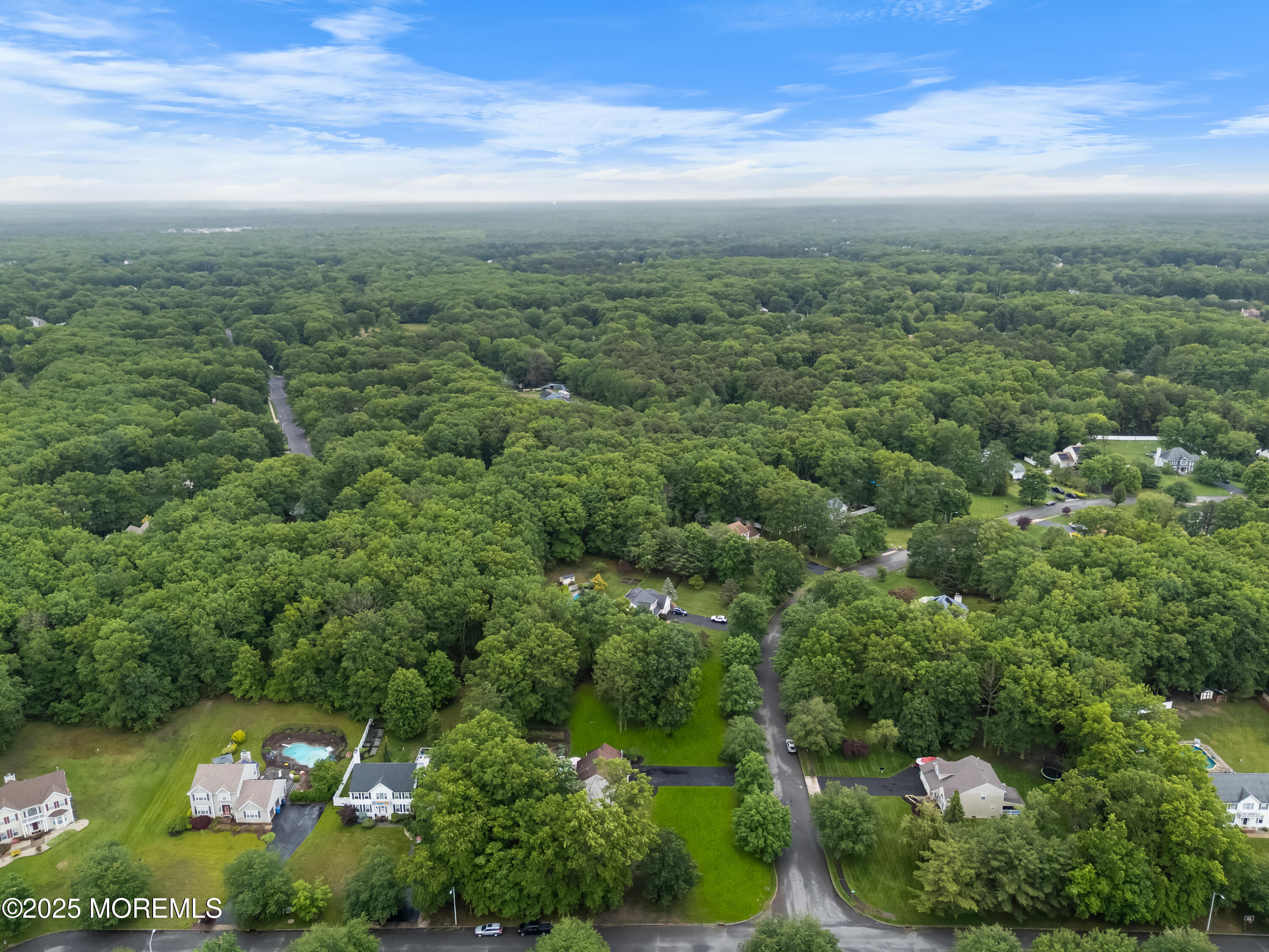 17 Durell Drive, Jackson, NJ, 08527 image 45