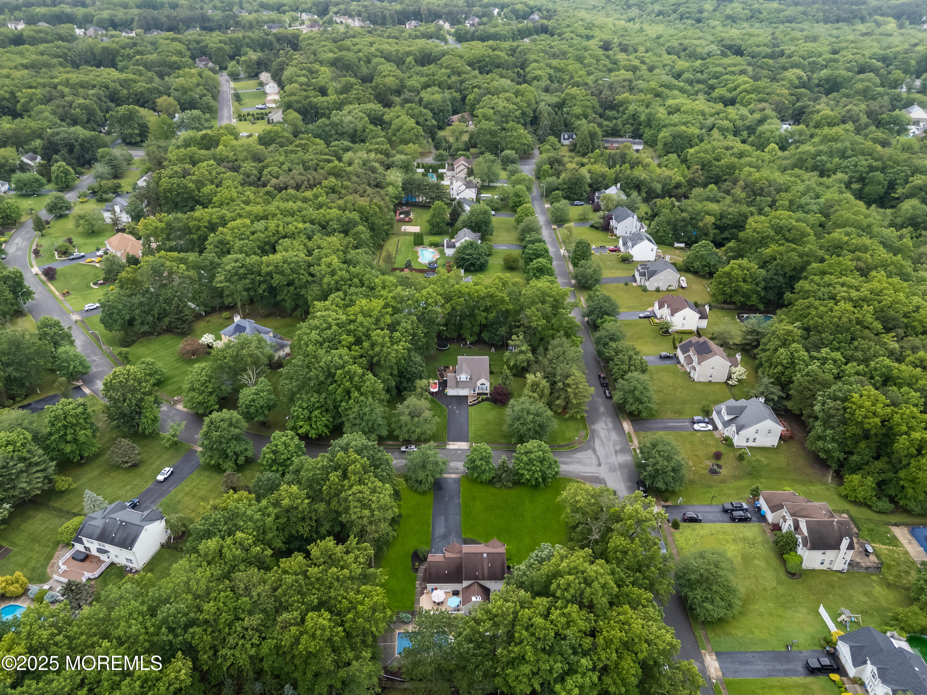 17 Durell Drive, Jackson, NJ, 08527 image 46