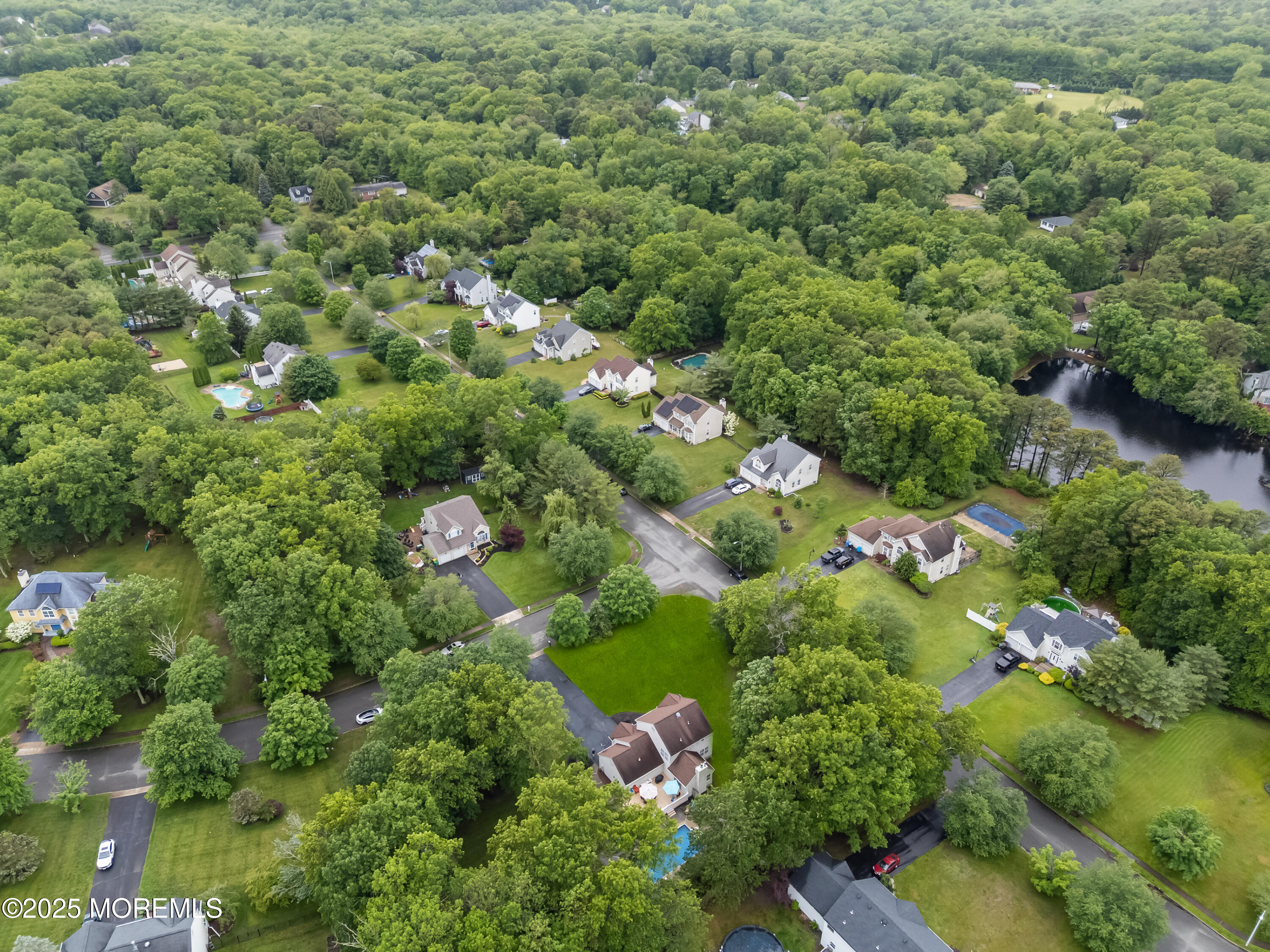 17 Durell Drive, Jackson, NJ, 08527 image 47