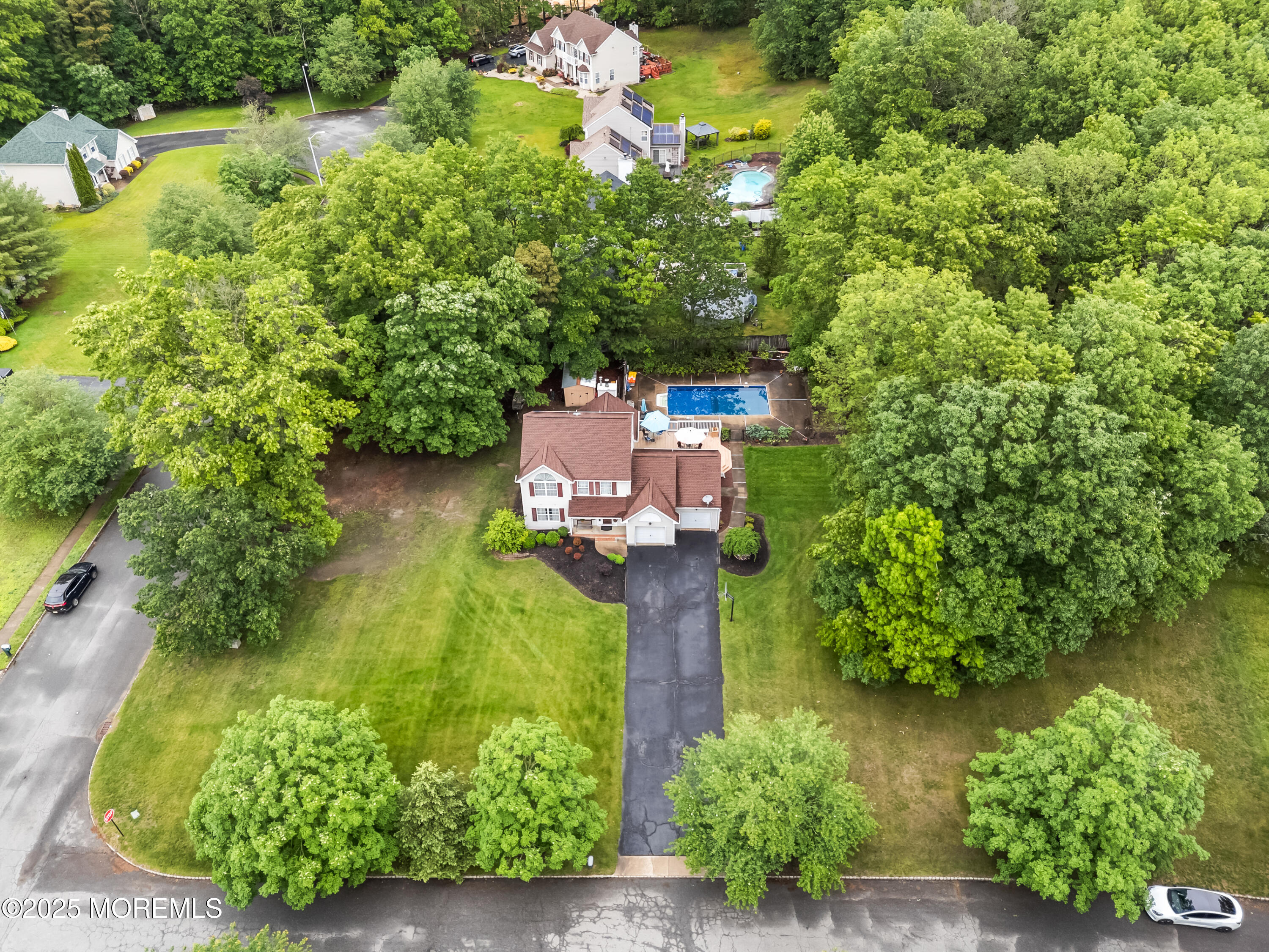 17 Durell Drive, Jackson, NJ, 08527 image 48
