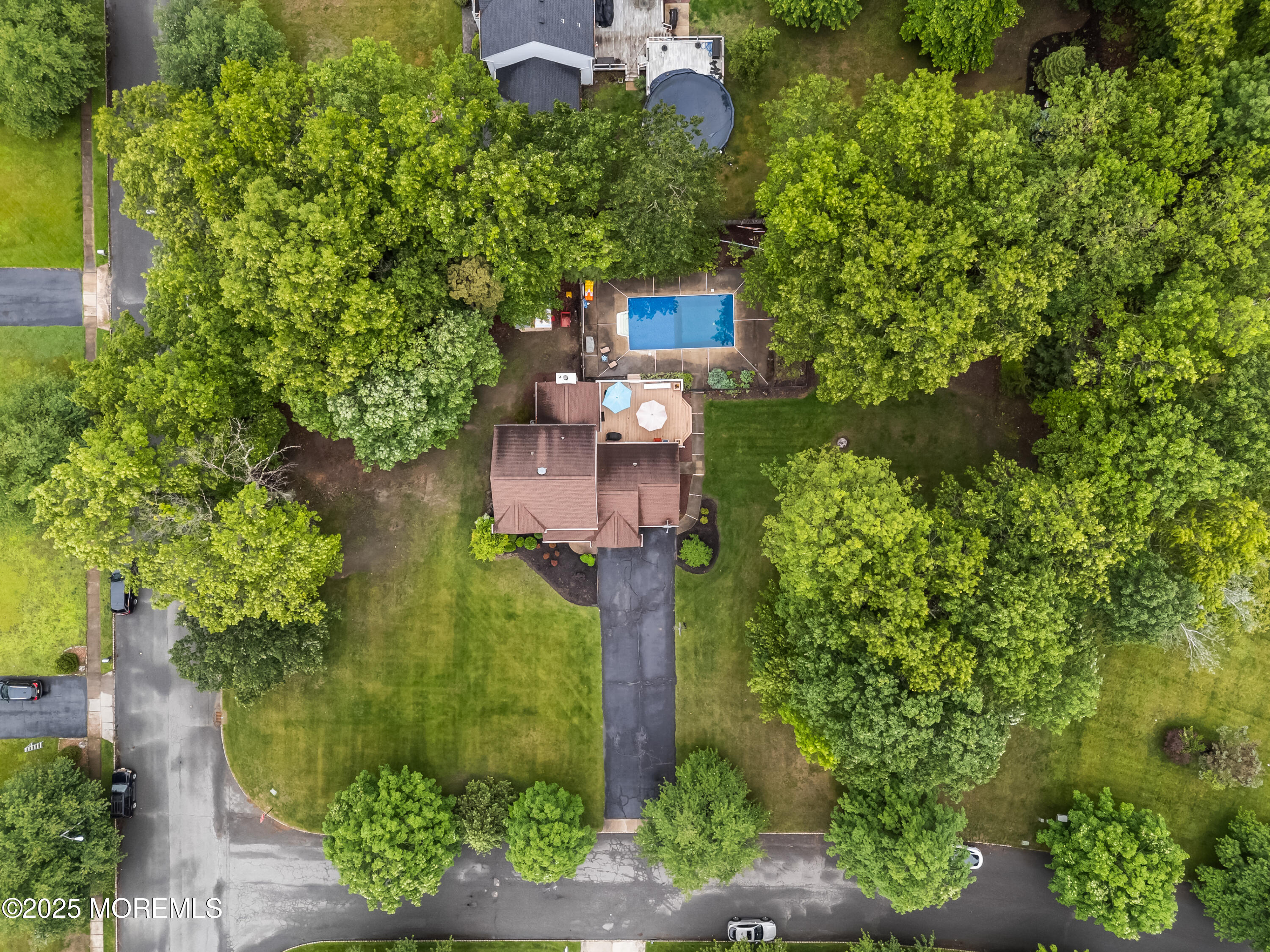 17 Durell Drive, Jackson, NJ, 08527 image 49