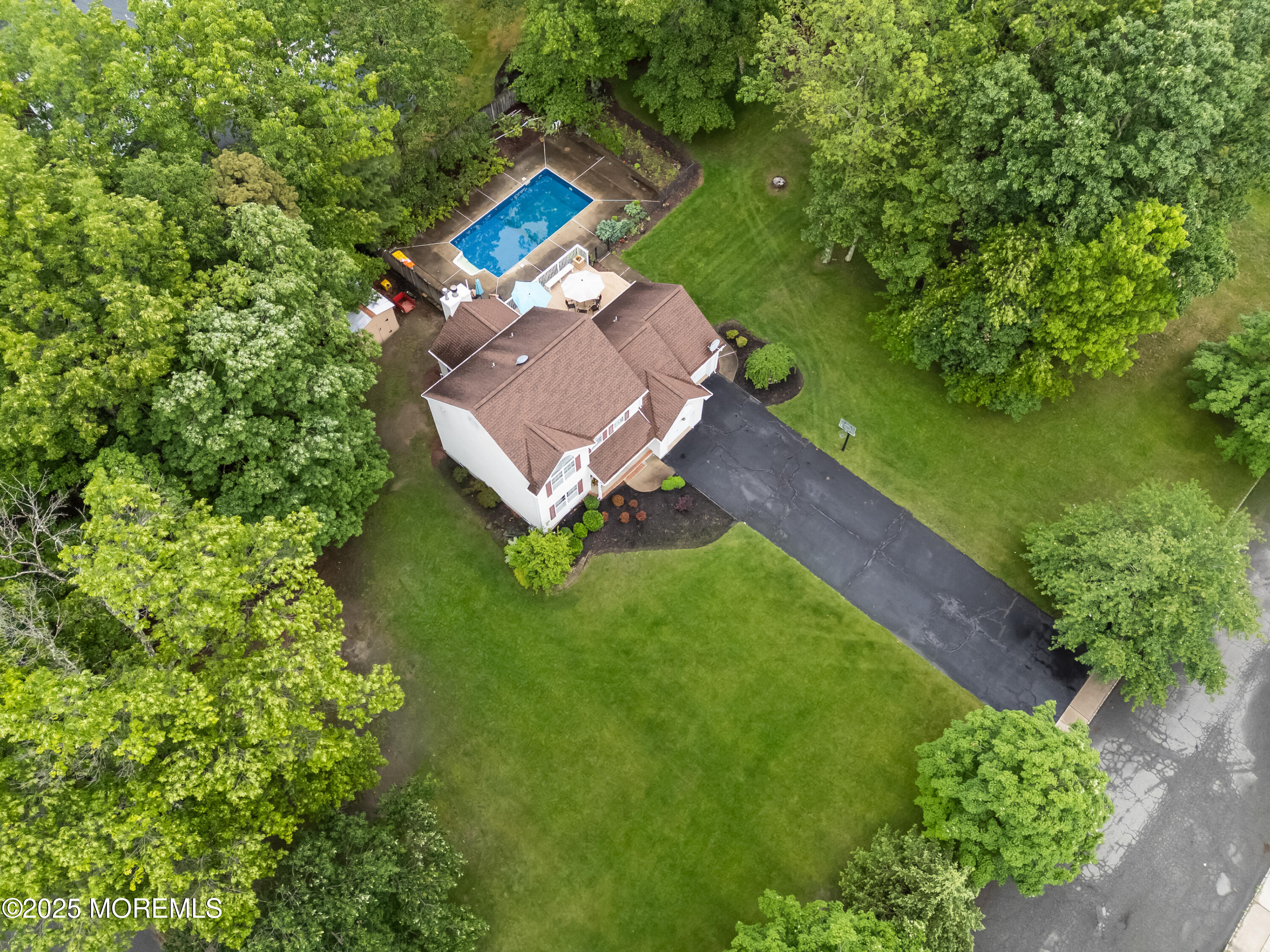 17 Durell Drive, Jackson, NJ, 08527 image 51