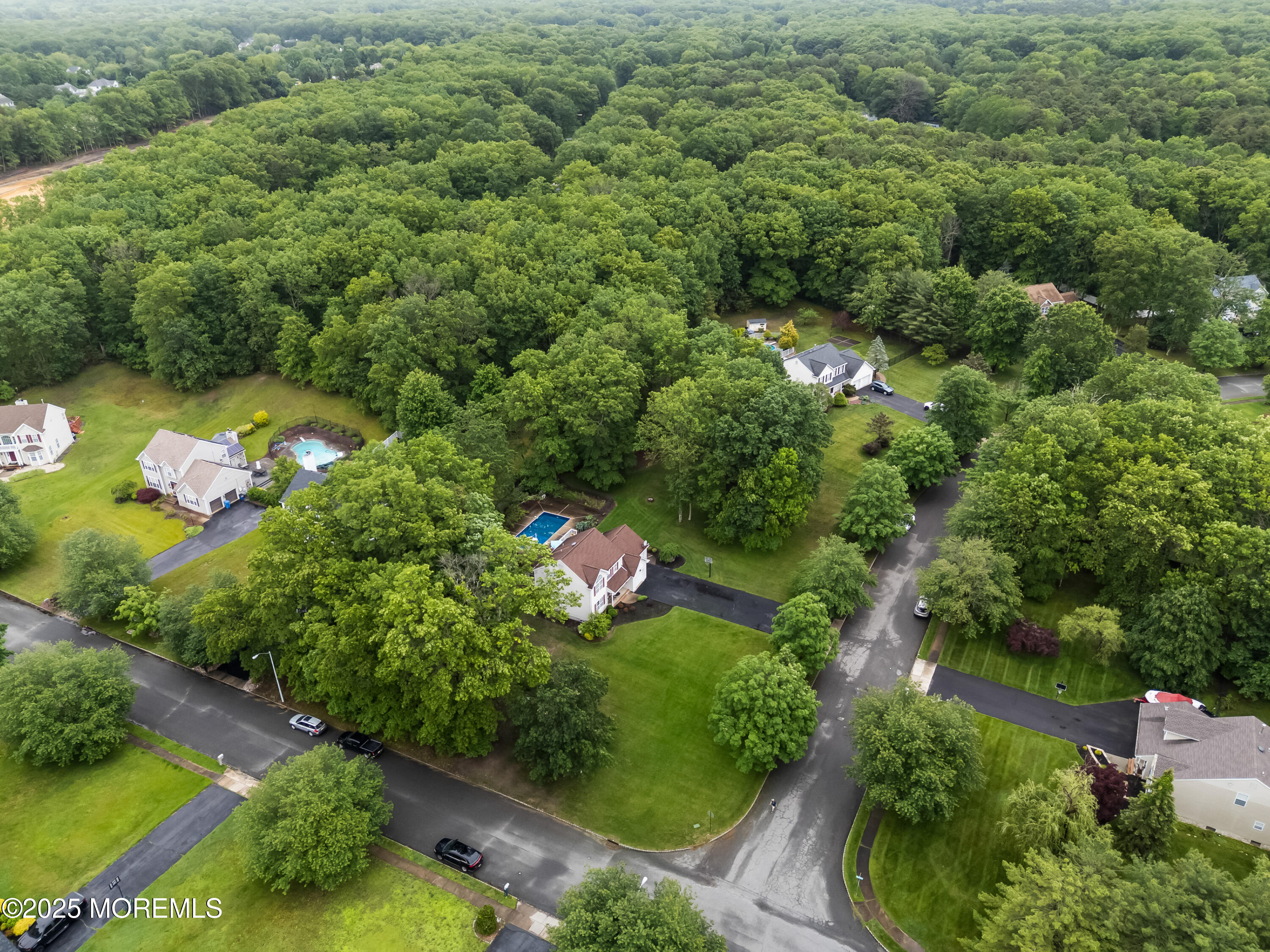 17 Durell Drive, Jackson, NJ, 08527 image 52