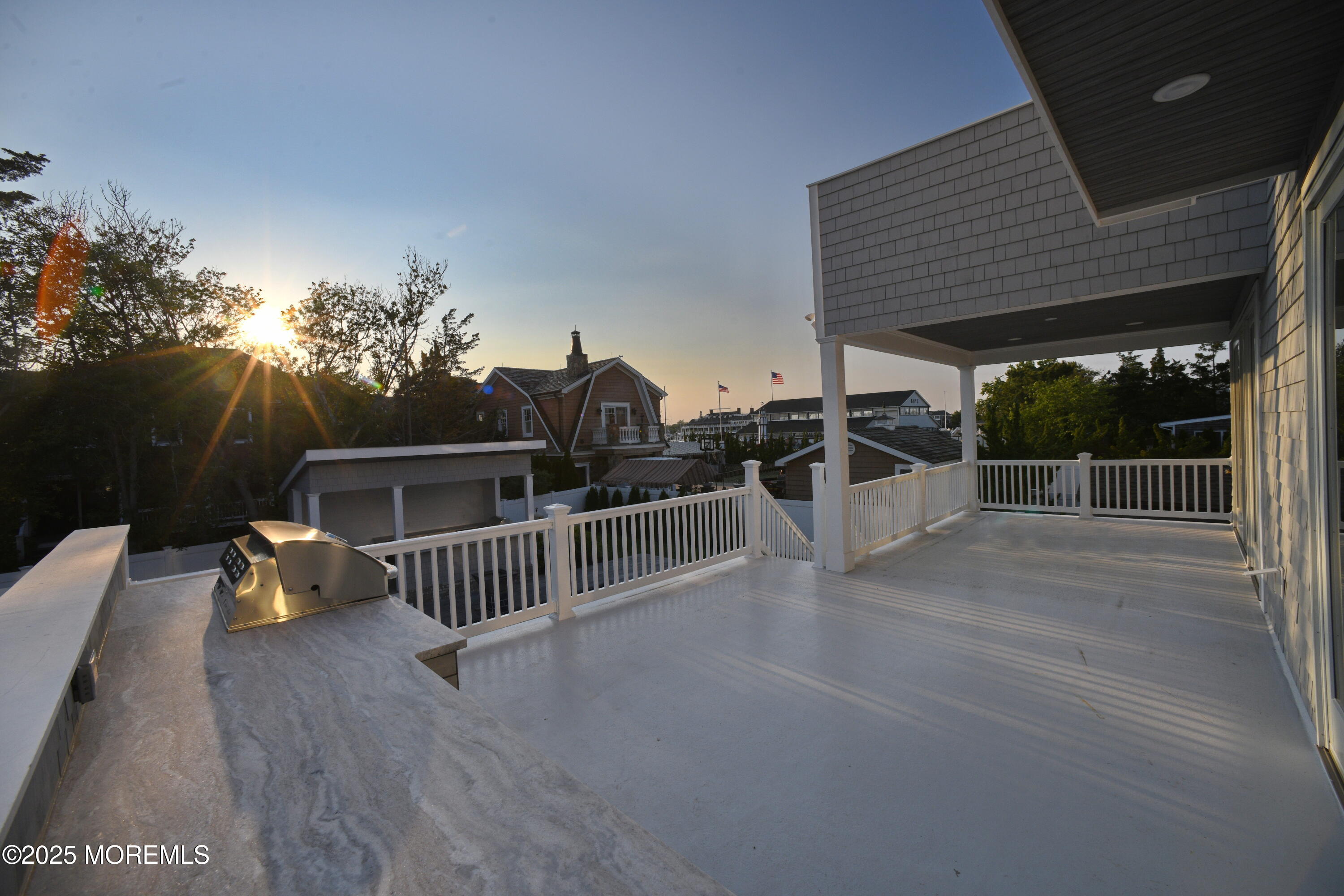 674 Lake Avenue, Bay Head, NJ, 08742 image 11