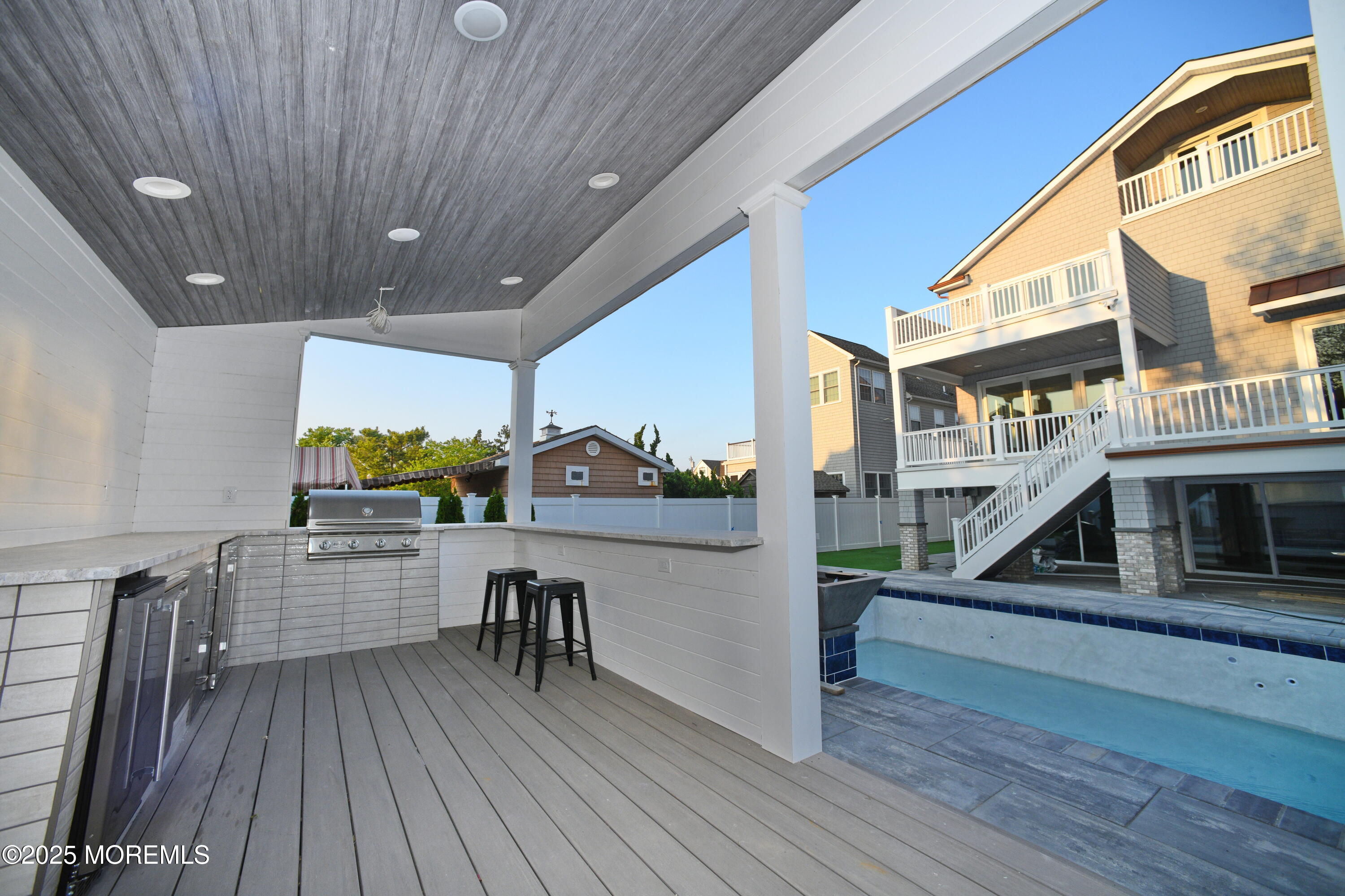 674 Lake Avenue, Bay Head, NJ, 08742 image 7