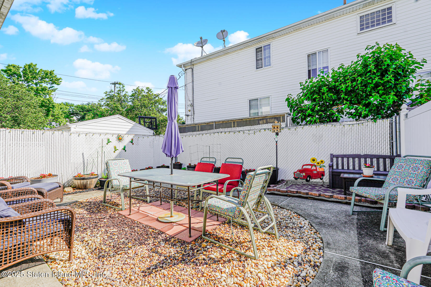 287 Greaves Avenue, Staten Island, NY, 10308 image 25