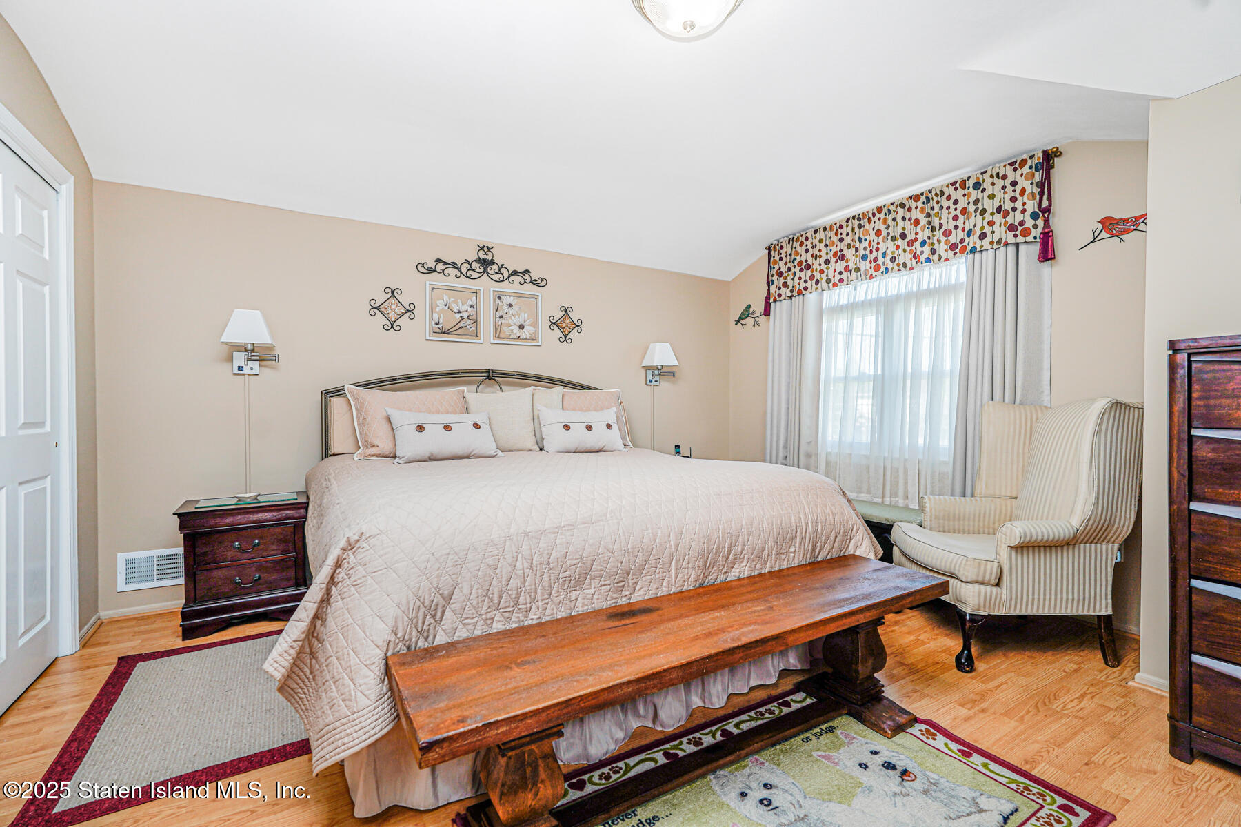 287 Greaves Avenue, Staten Island, NY, 10308 image 14