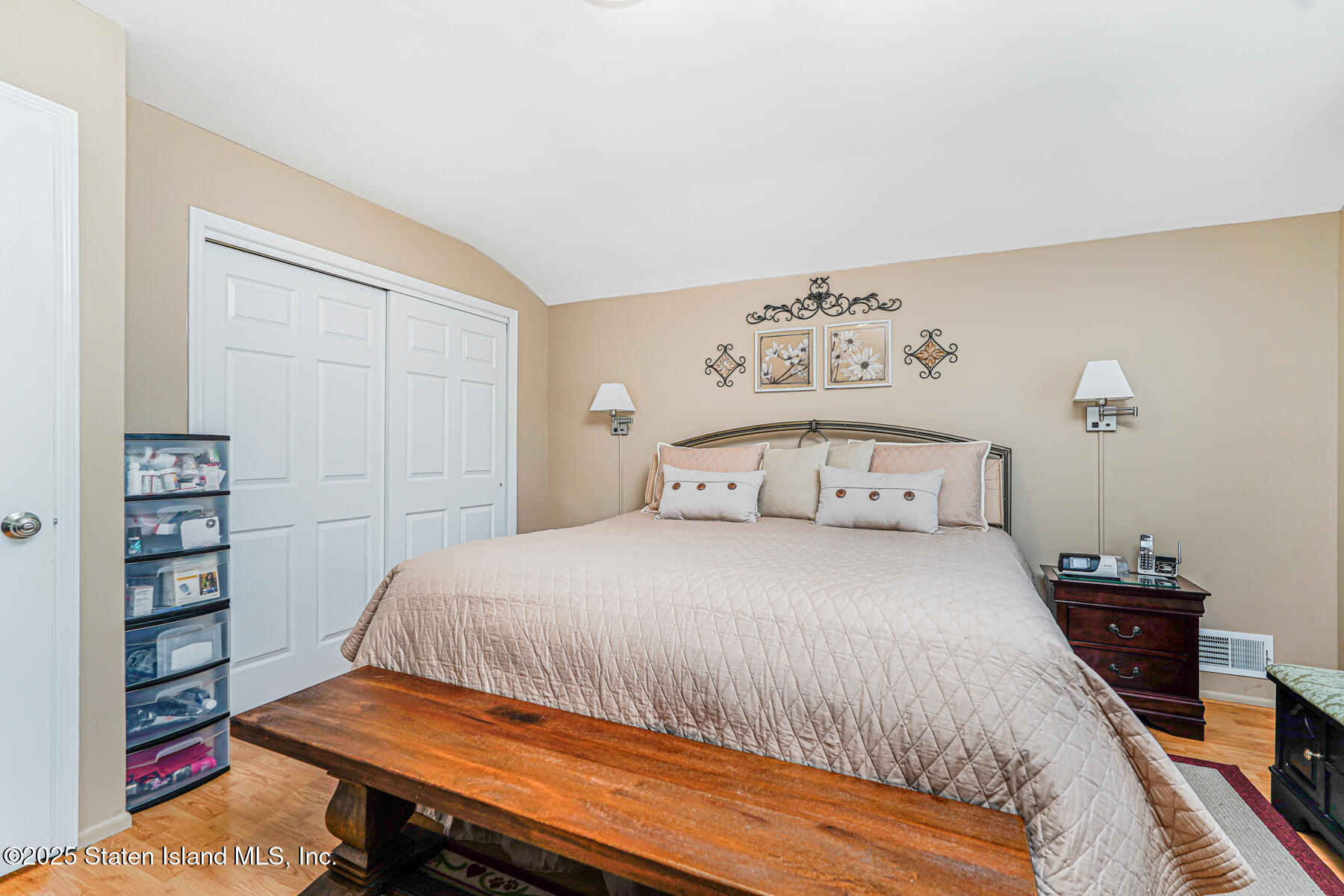 287 Greaves Avenue, Staten Island, NY, 10308 image 15