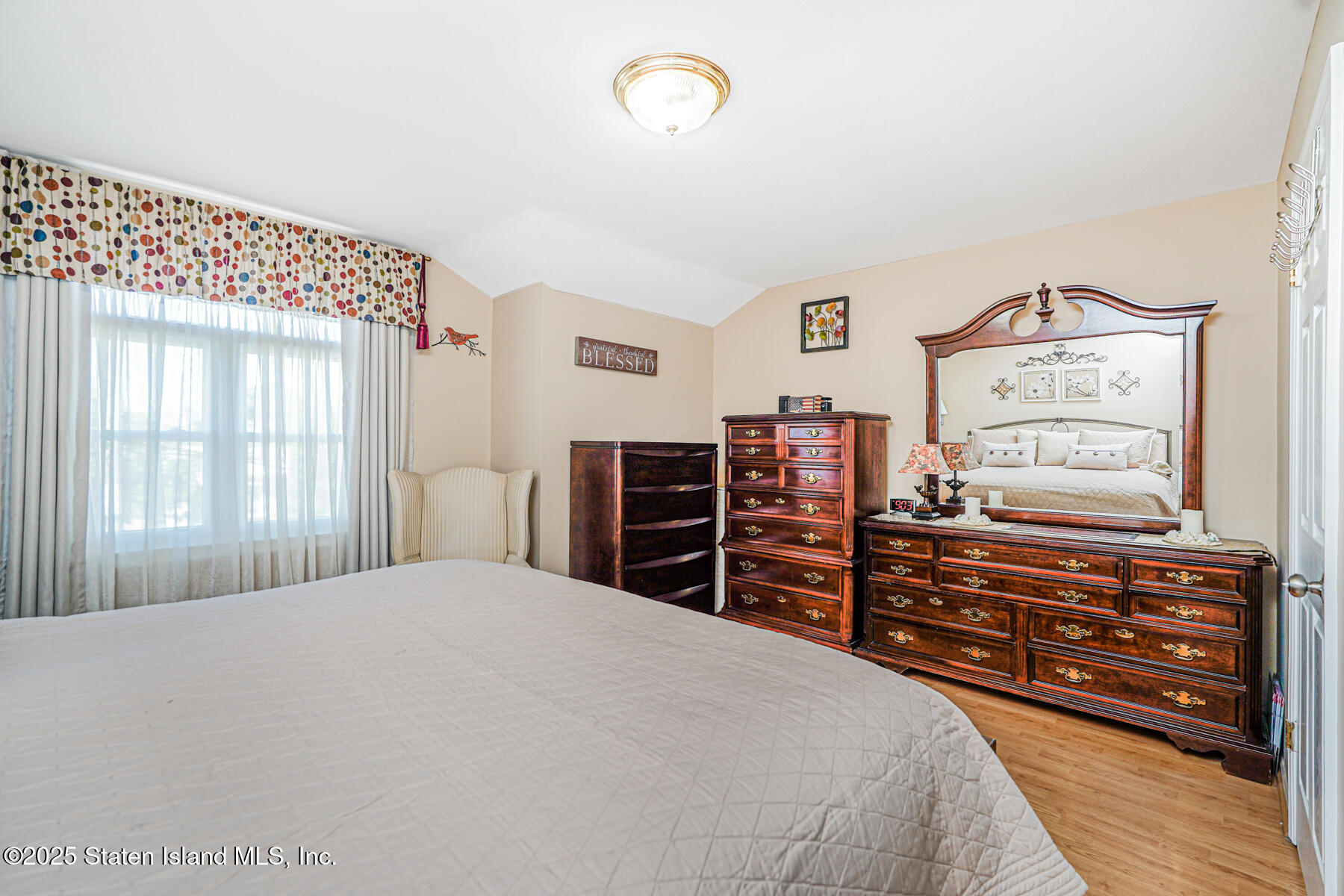 287 Greaves Avenue, Staten Island, NY, 10308 image 16