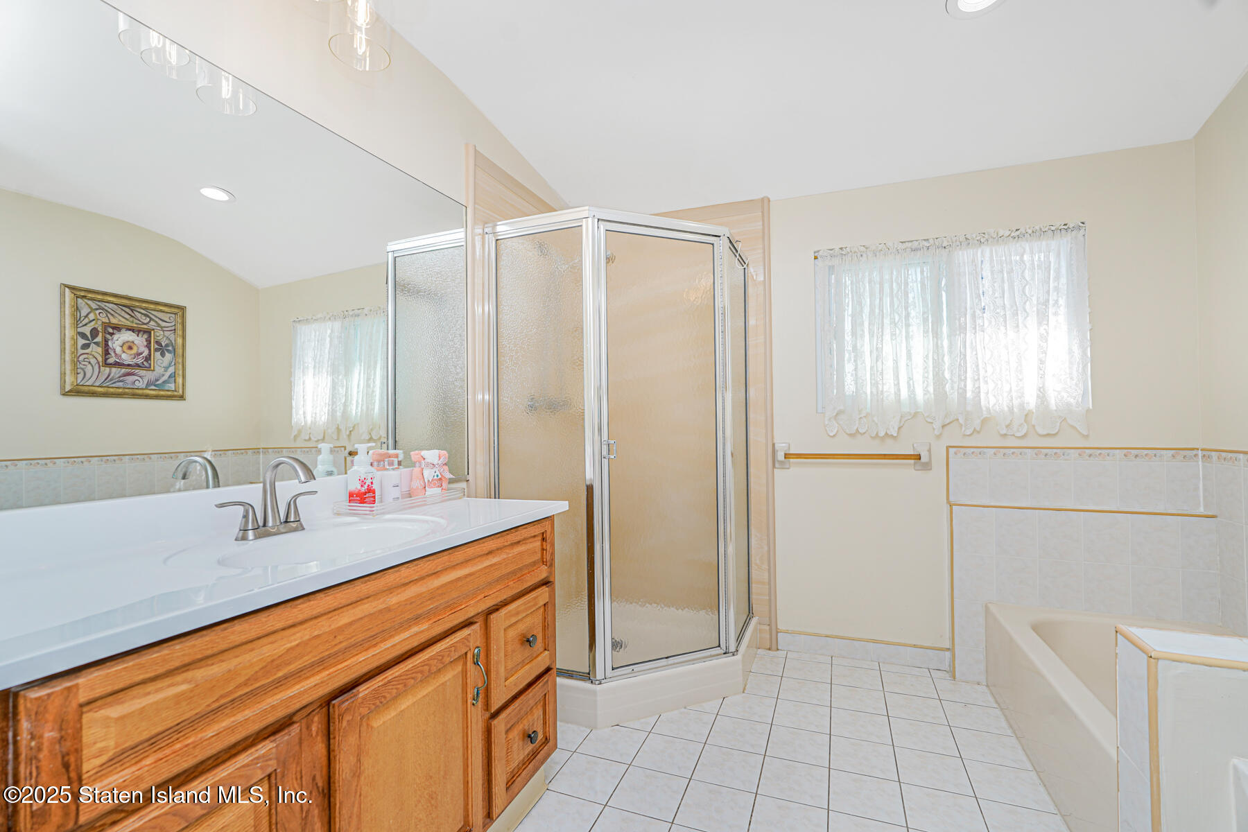 287 Greaves Avenue, Staten Island, NY, 10308 image 17