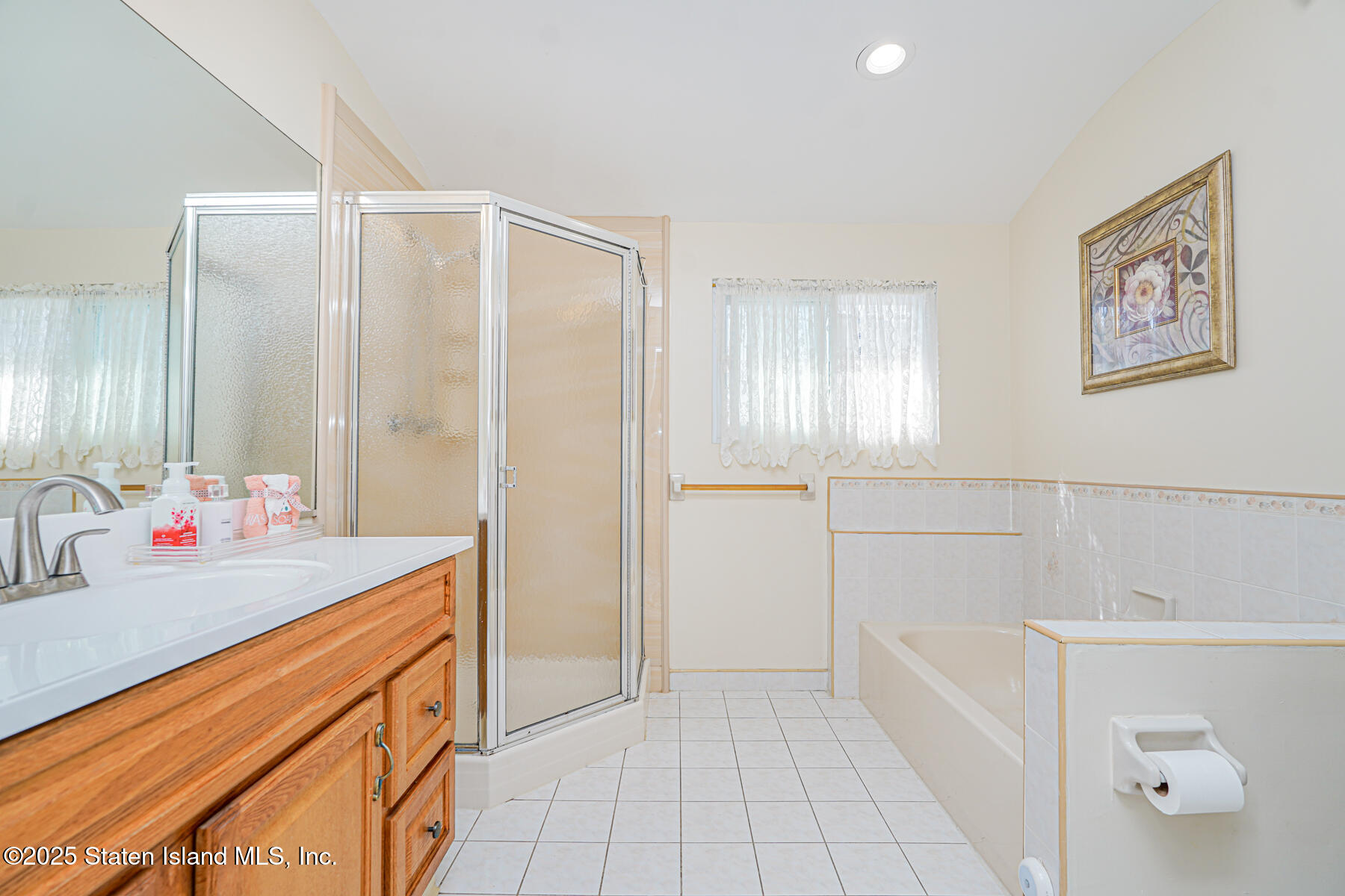 287 Greaves Avenue, Staten Island, NY, 10308 image 19