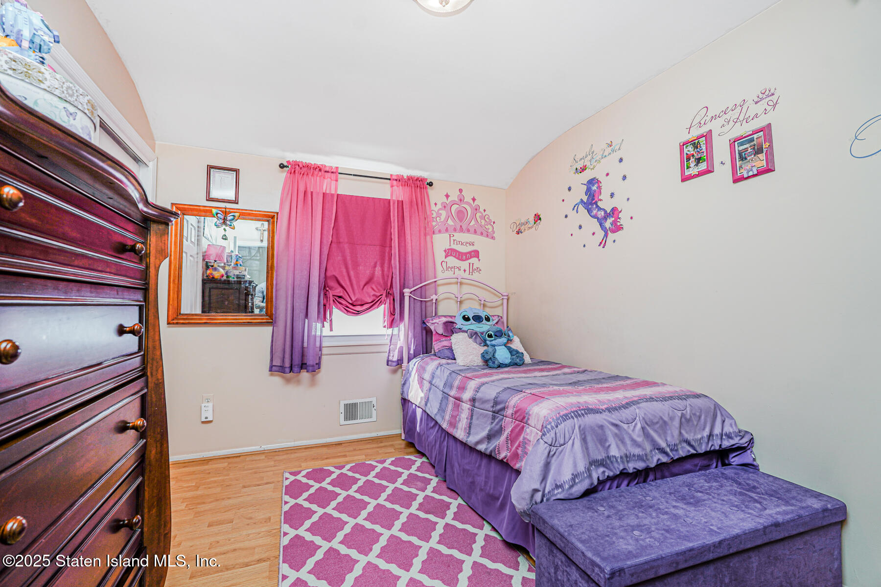 287 Greaves Avenue, Staten Island, NY, 10308 image 23