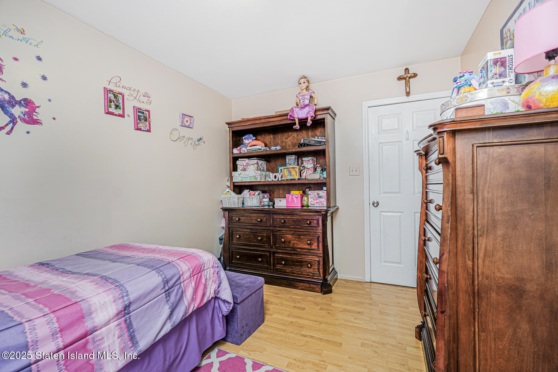 287 Greaves Avenue, Staten Island, NY, 10308 image 24