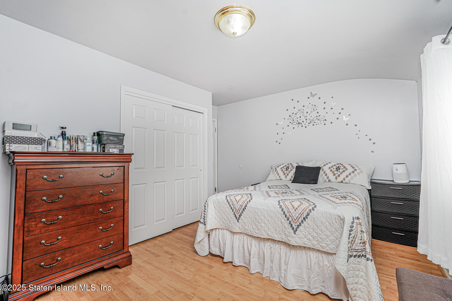 287 Greaves Avenue, Staten Island, NY, 10308 image 20
