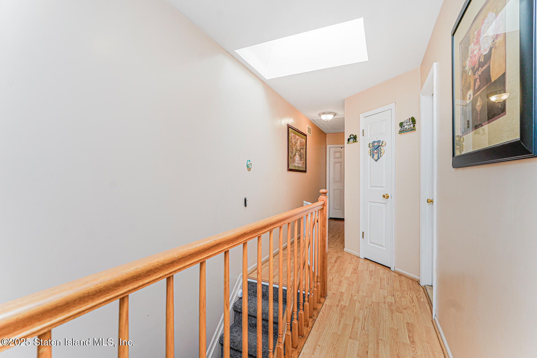 287 Greaves Avenue, Staten Island, NY, 10308 image 21