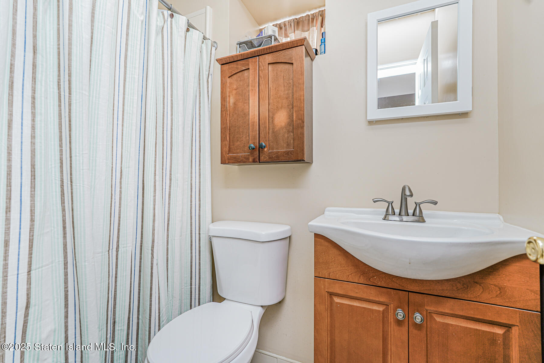 287 Greaves Avenue, Staten Island, NY, 10308 image 30