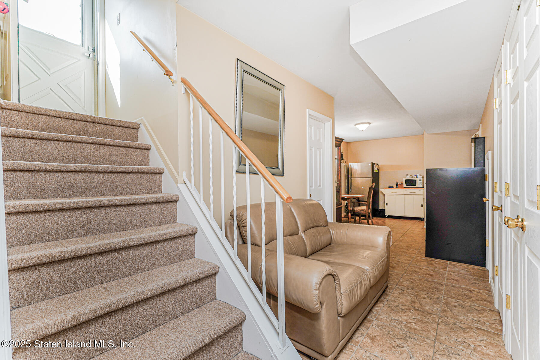 287 Greaves Avenue, Staten Island, NY, 10308 image 31
