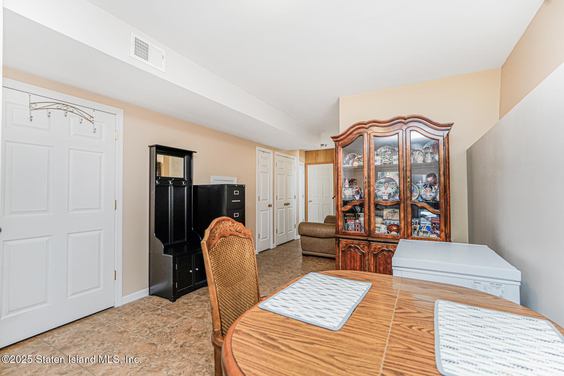 287 Greaves Avenue, Staten Island, NY, 10308 image 33