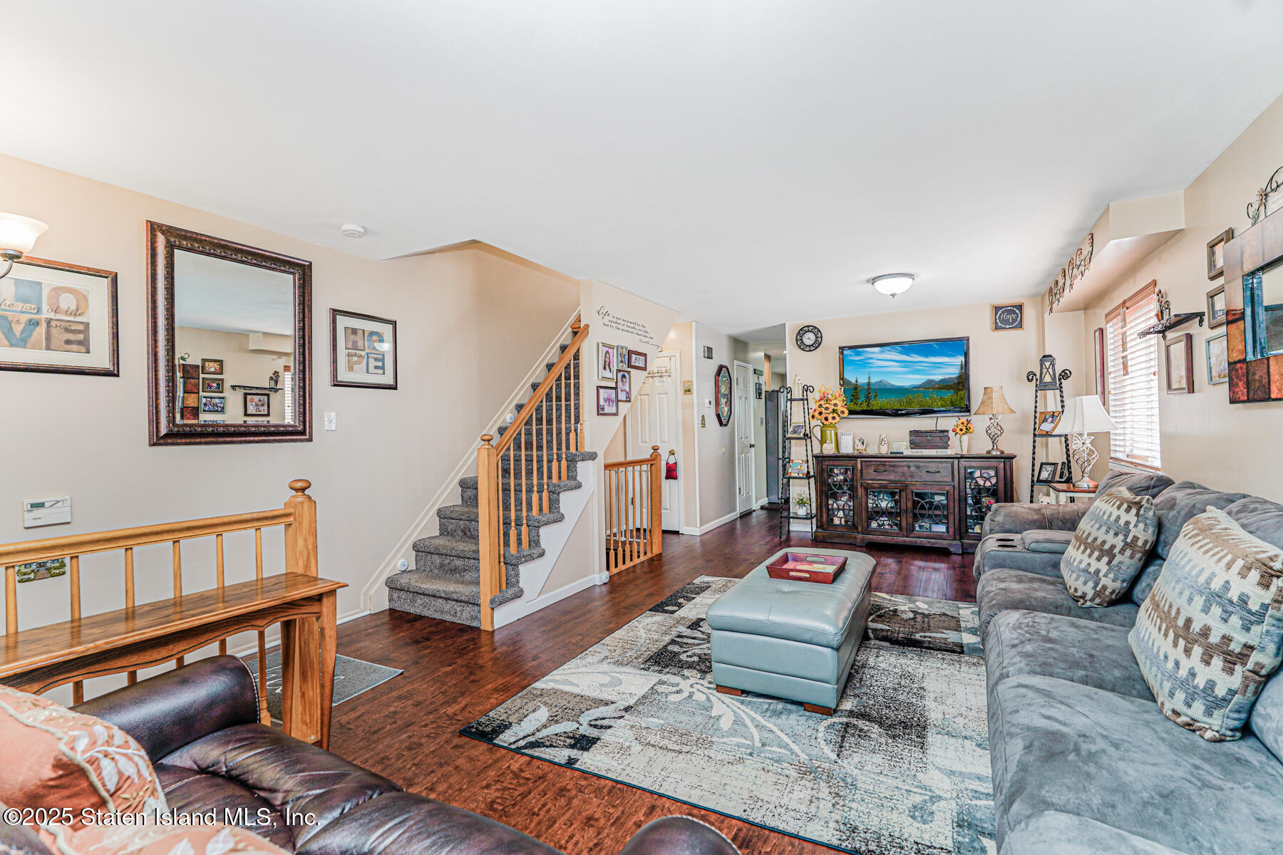 287 Greaves Avenue Image 3