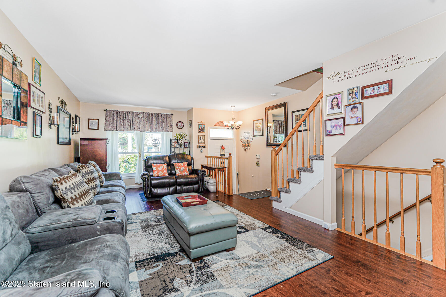 287 Greaves Avenue Image 5