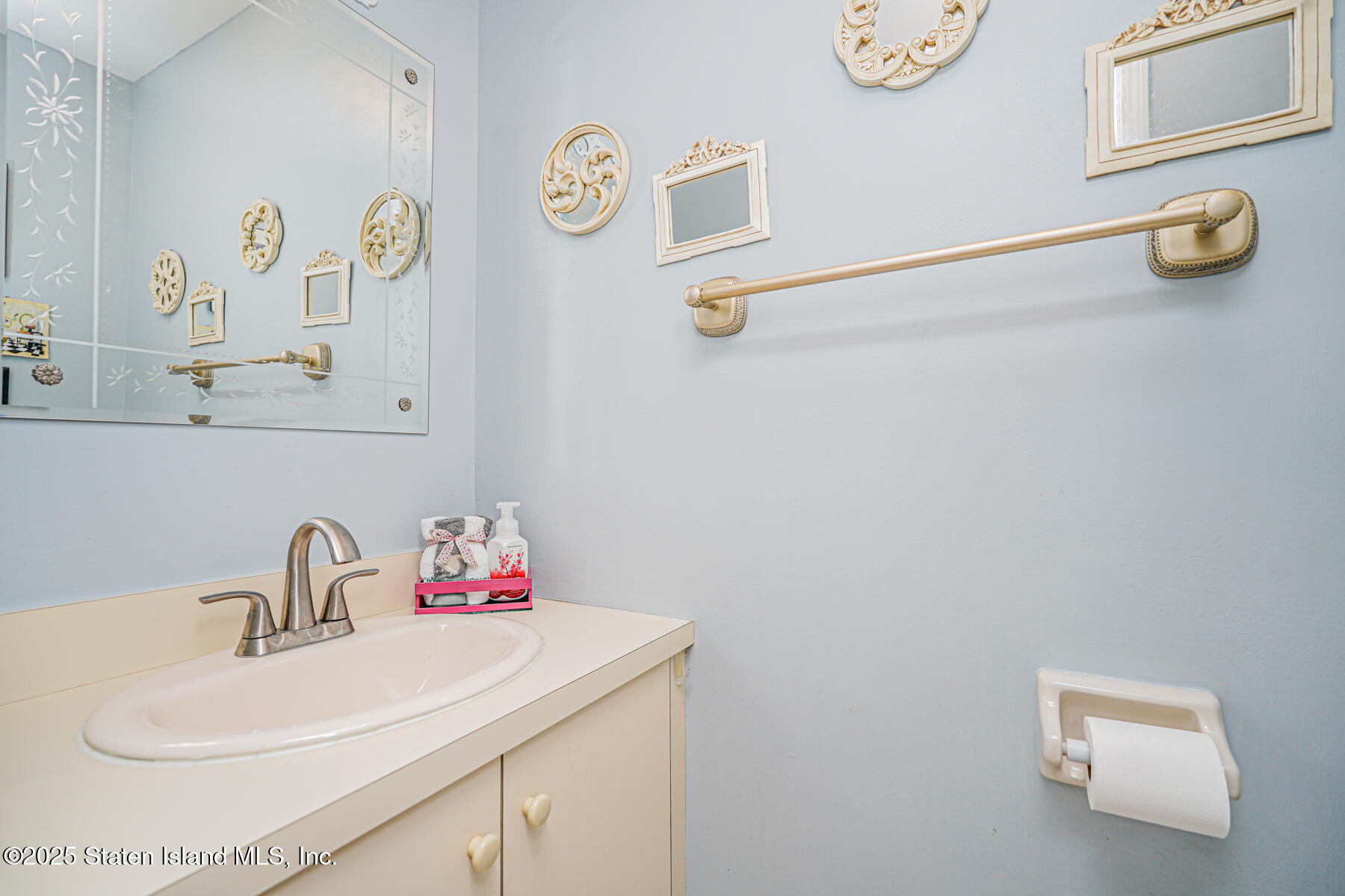 287 Greaves Avenue, Staten Island, NY, 10308 image 22