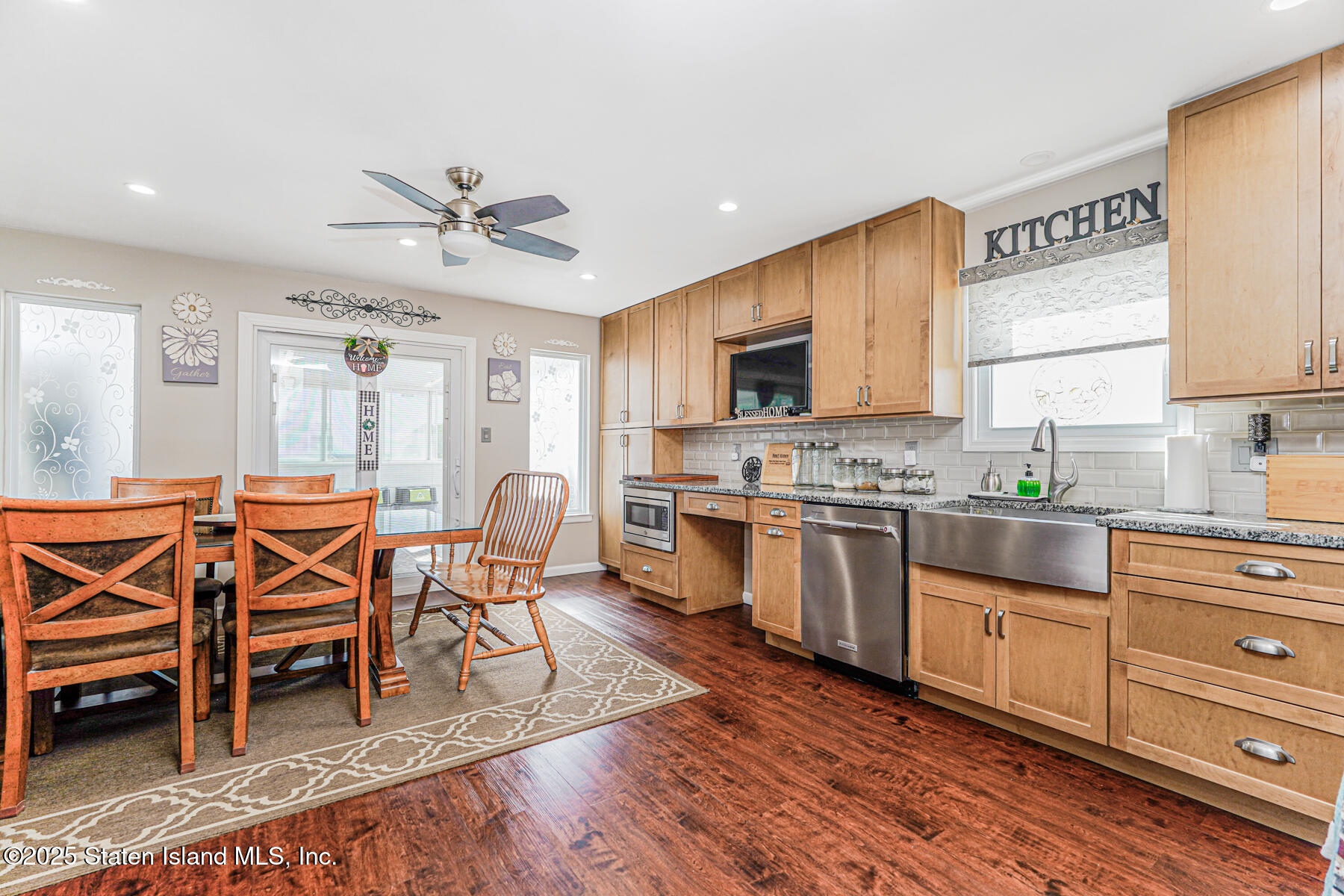 287 Greaves Avenue, Staten Island, NY, 10308 image 8