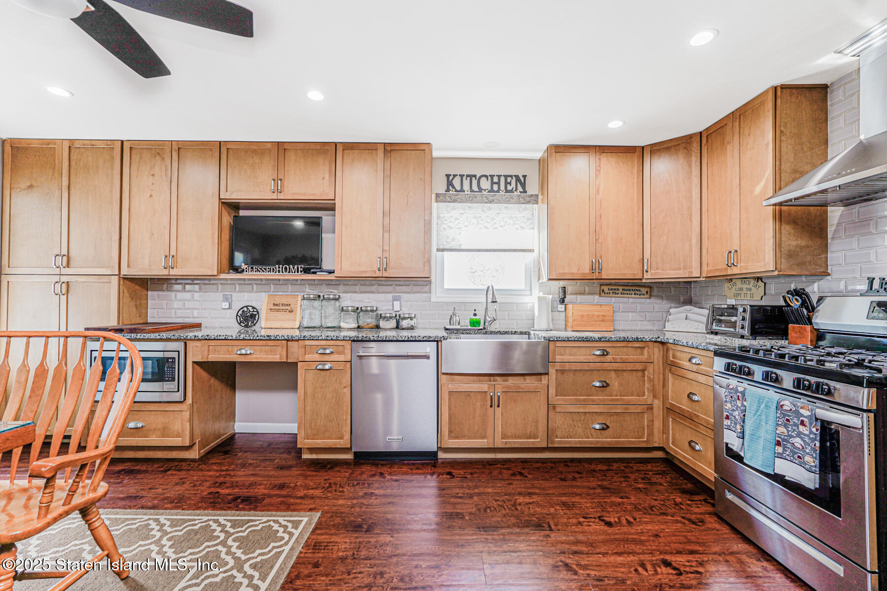 287 Greaves Avenue, Staten Island, NY, 10308 image 7