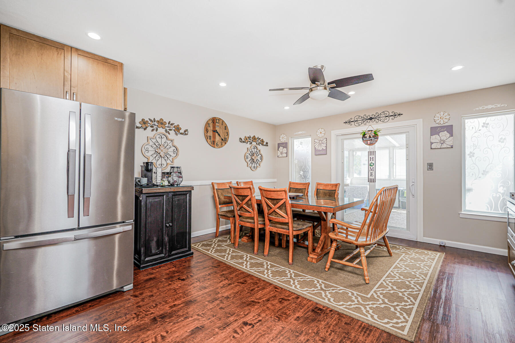 287 Greaves Avenue, Staten Island, NY, 10308 image 6