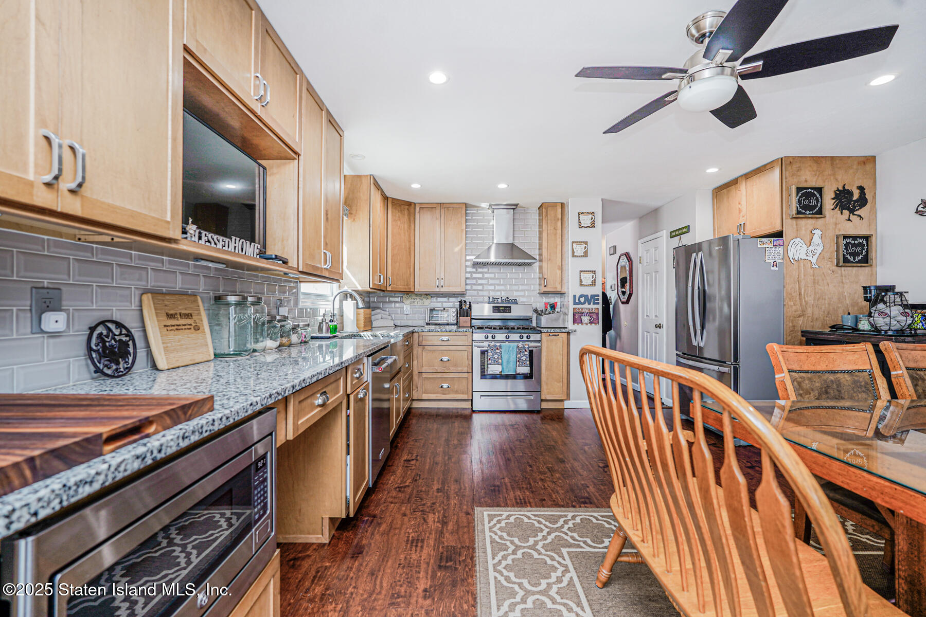 287 Greaves Avenue, Staten Island, NY, 10308 image 9
