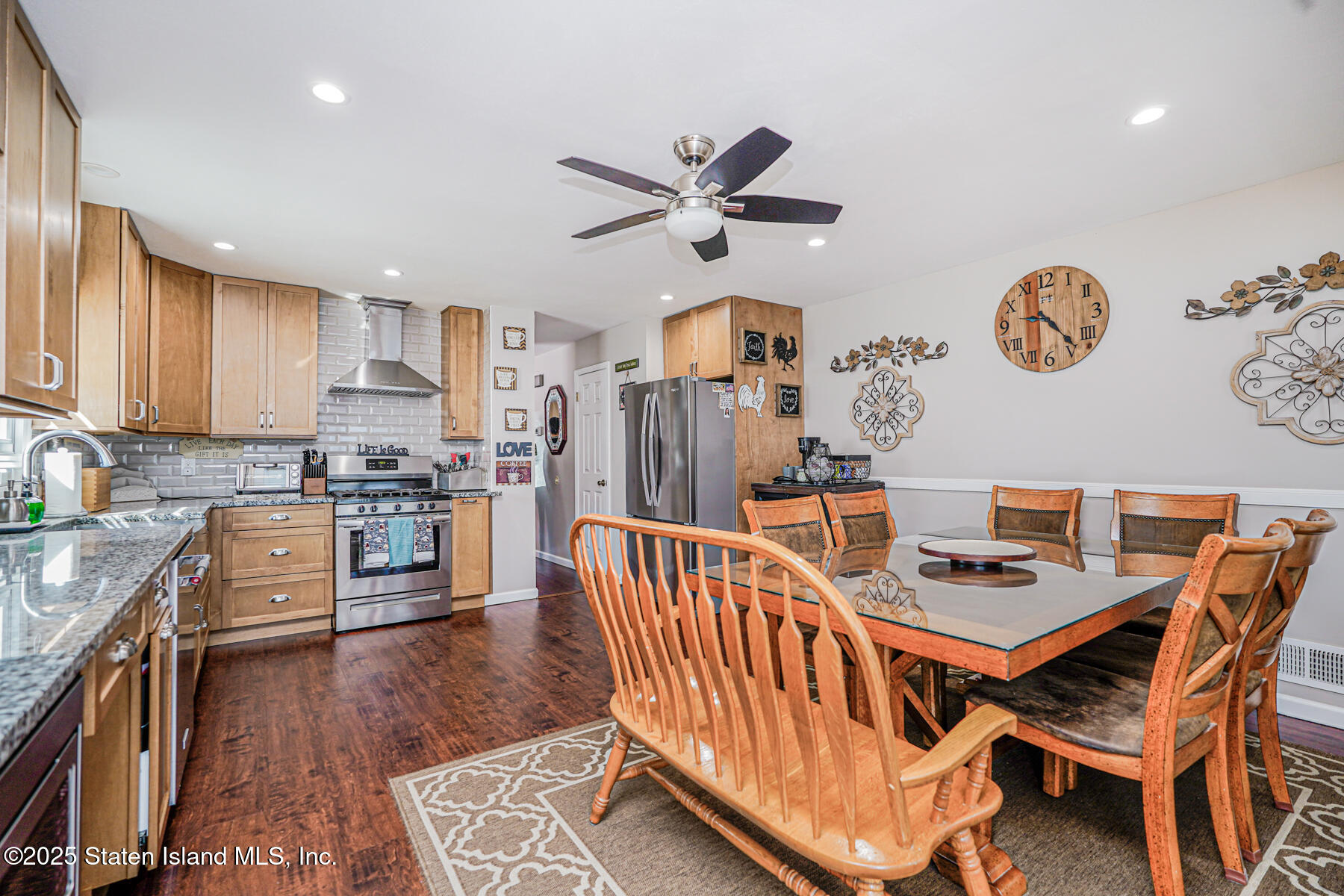 287 Greaves Avenue, Staten Island, NY, 10308 image 10