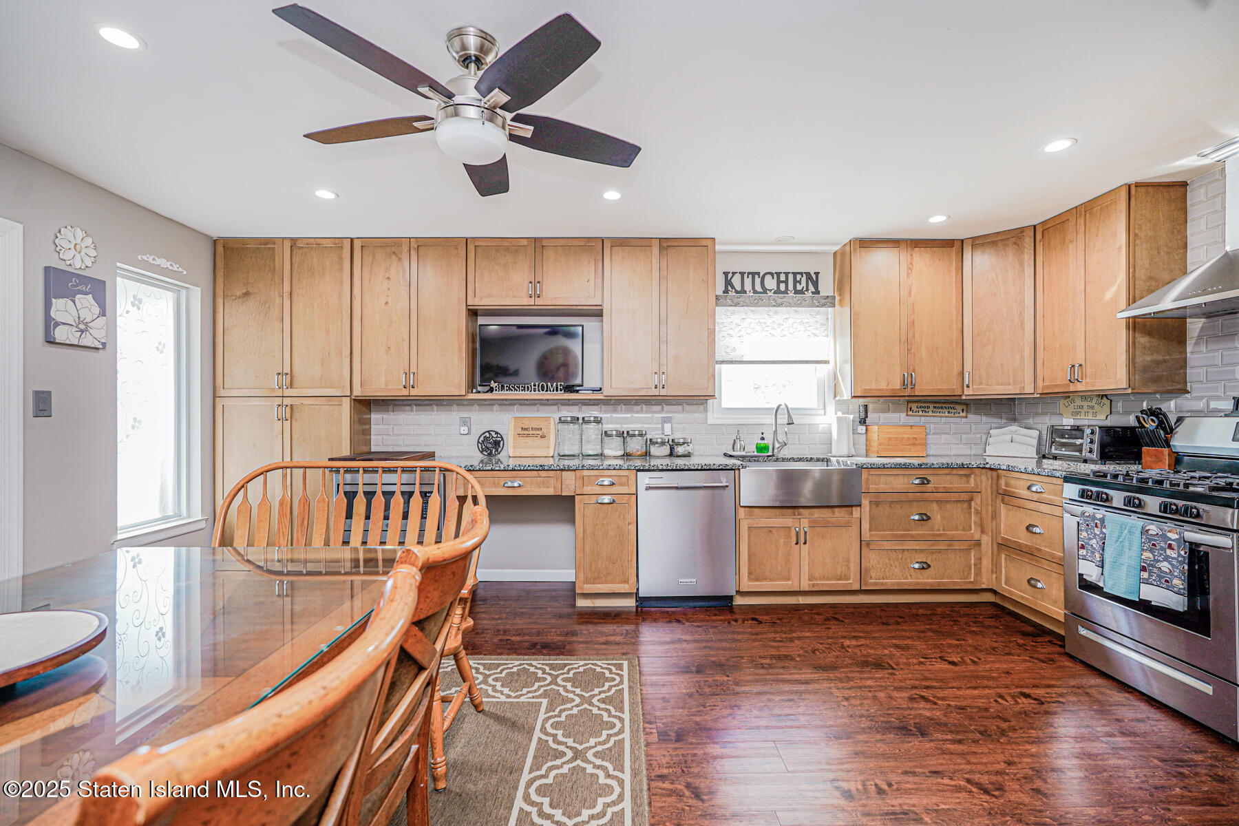 287 Greaves Avenue, Staten Island, NY, 10308 image 11