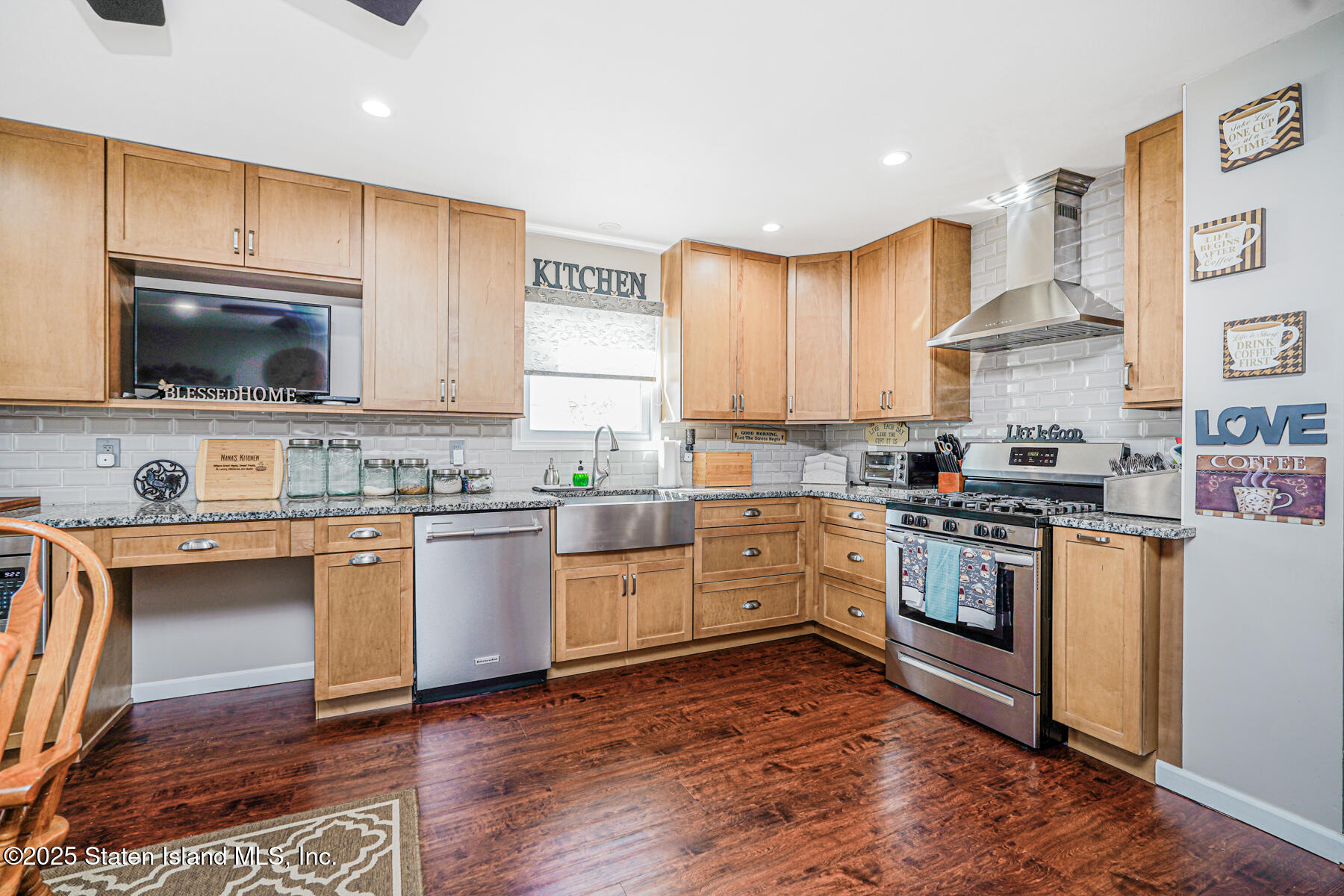 287 Greaves Avenue, Staten Island, NY, 10308 image 12