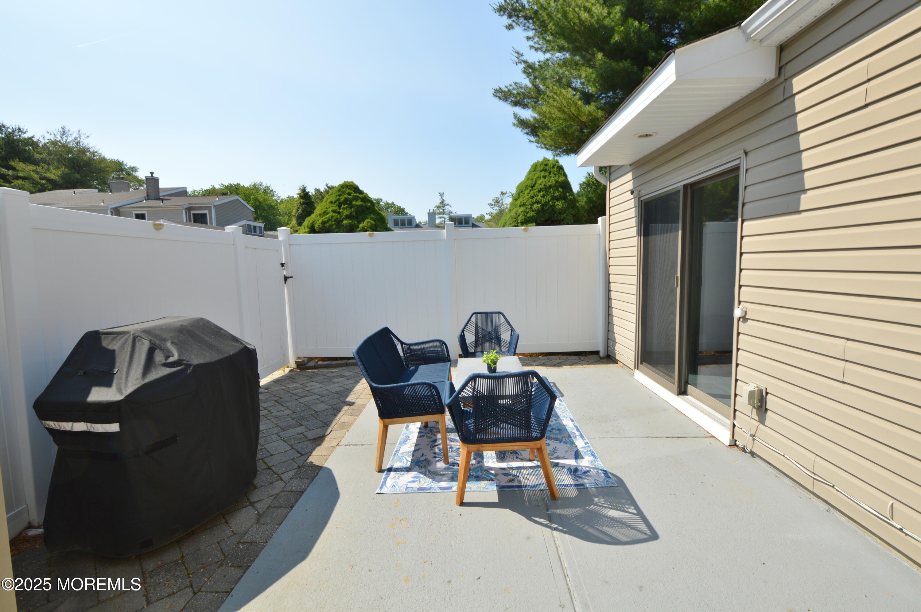 11 Fern Court, Tinton Falls, NJ, 07724 image 32