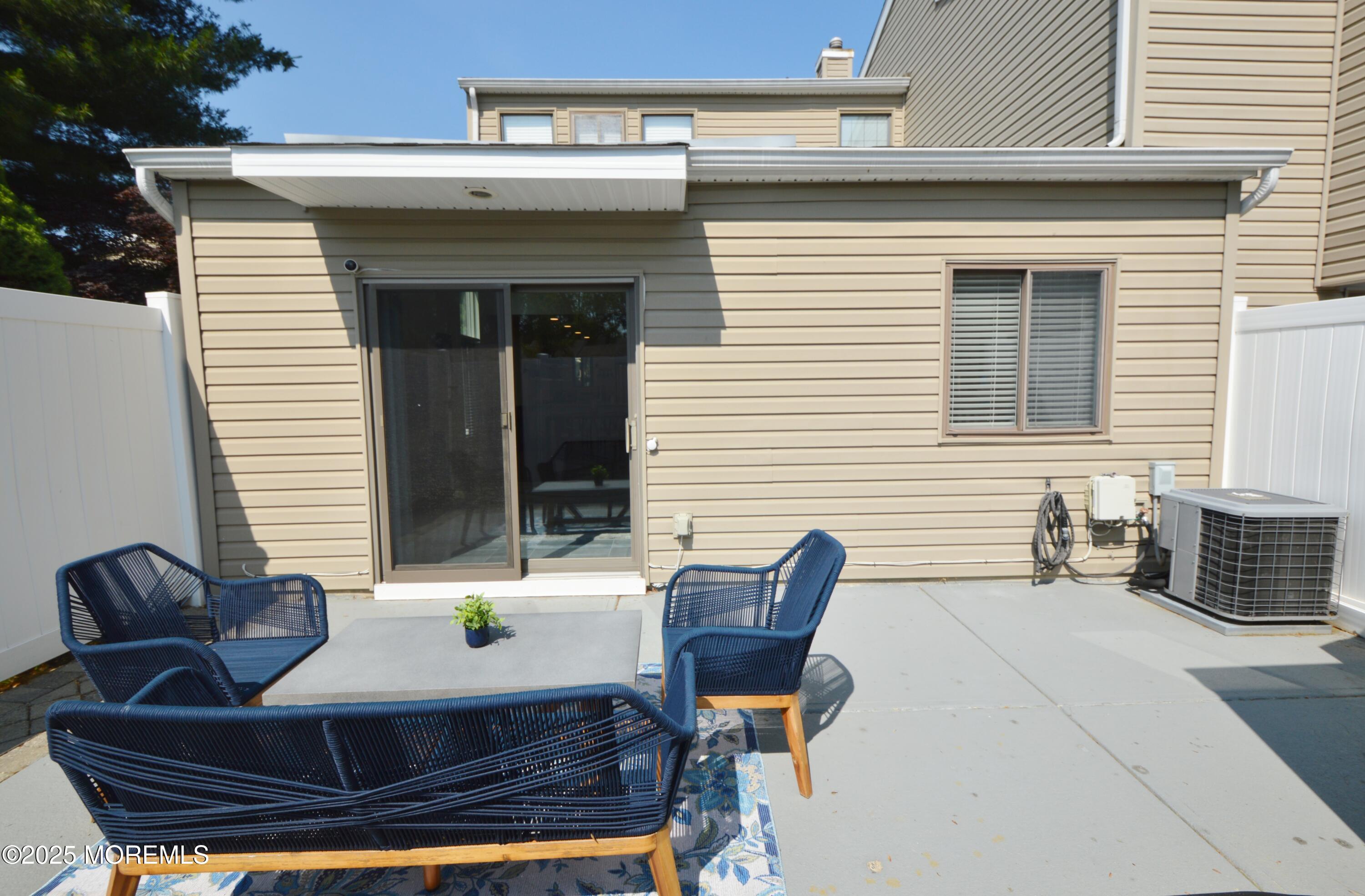 11 Fern Court, Tinton Falls, NJ, 07724 image 31