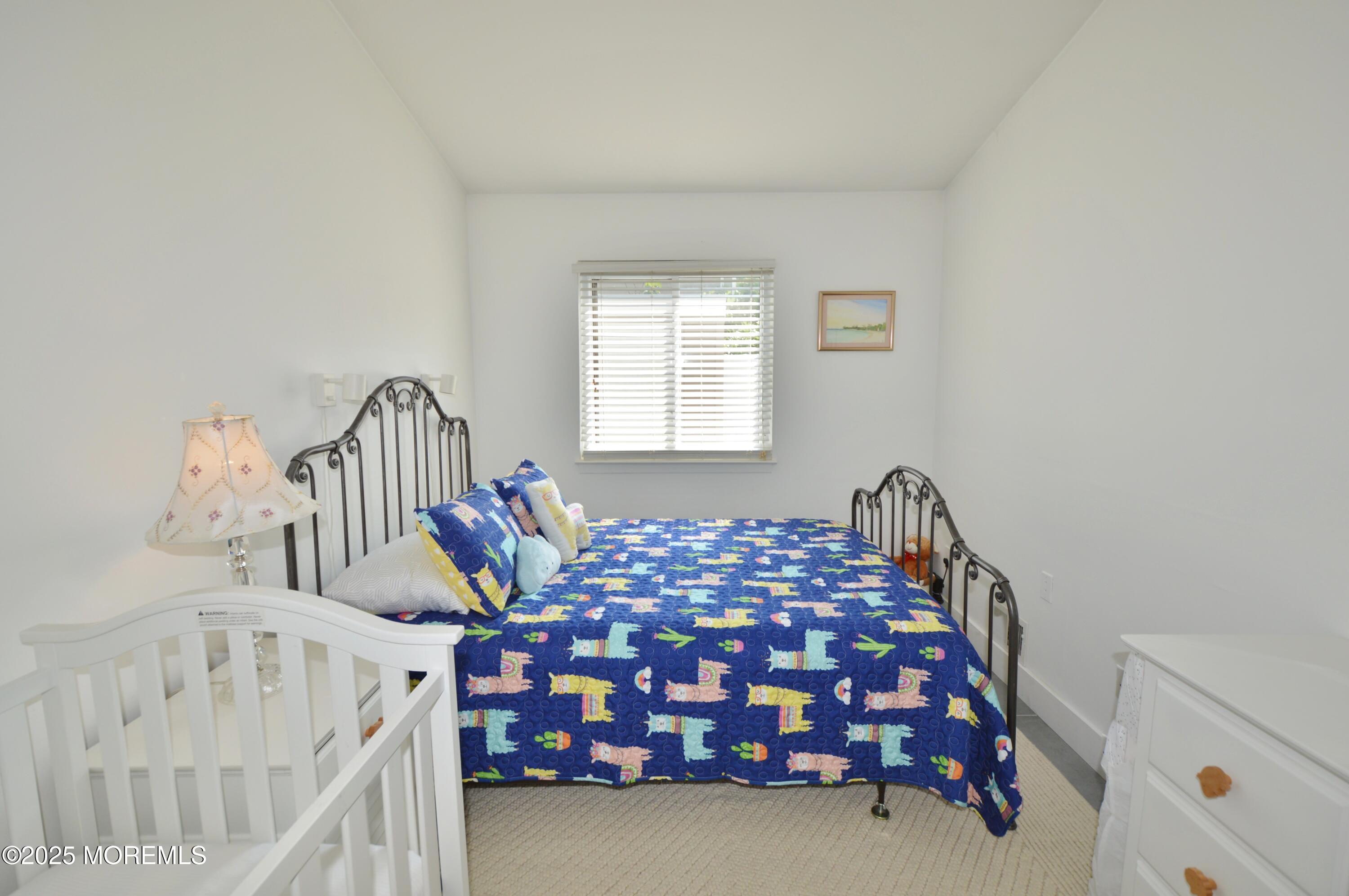 11 Fern Court, Tinton Falls, NJ, 07724 image 17