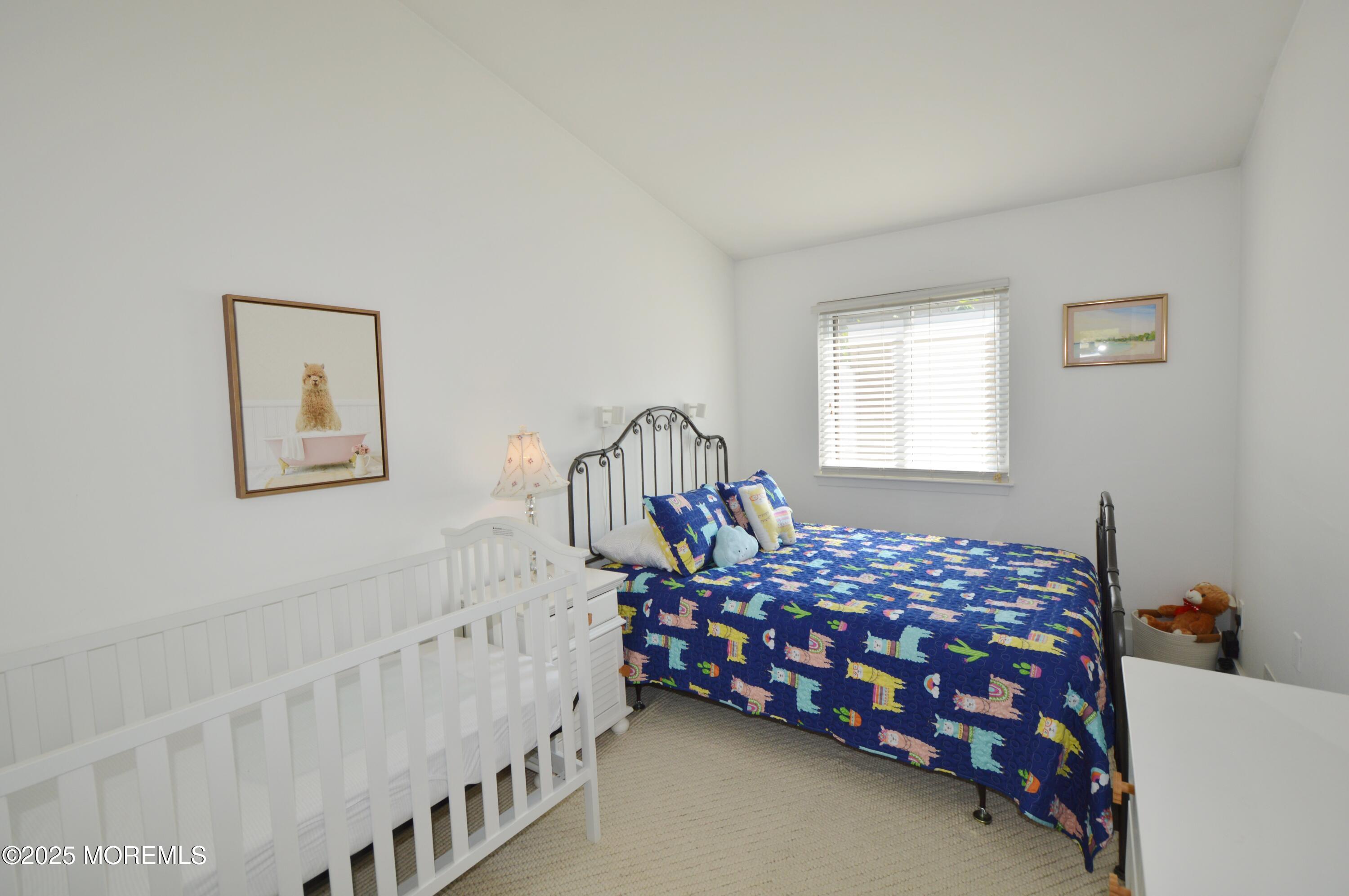 11 Fern Court, Tinton Falls, NJ, 07724 image 16