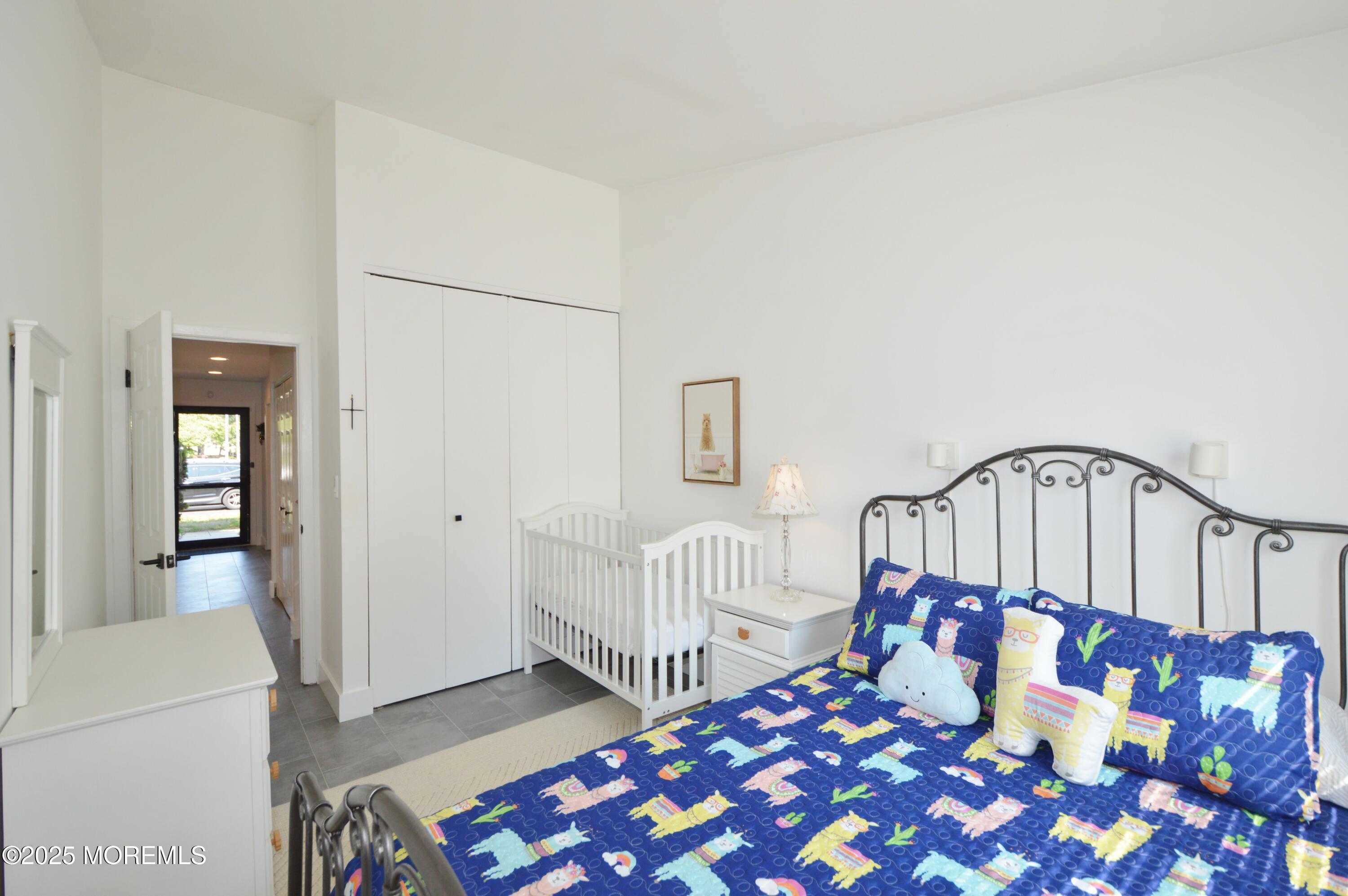 11 Fern Court, Tinton Falls, NJ, 07724 image 18