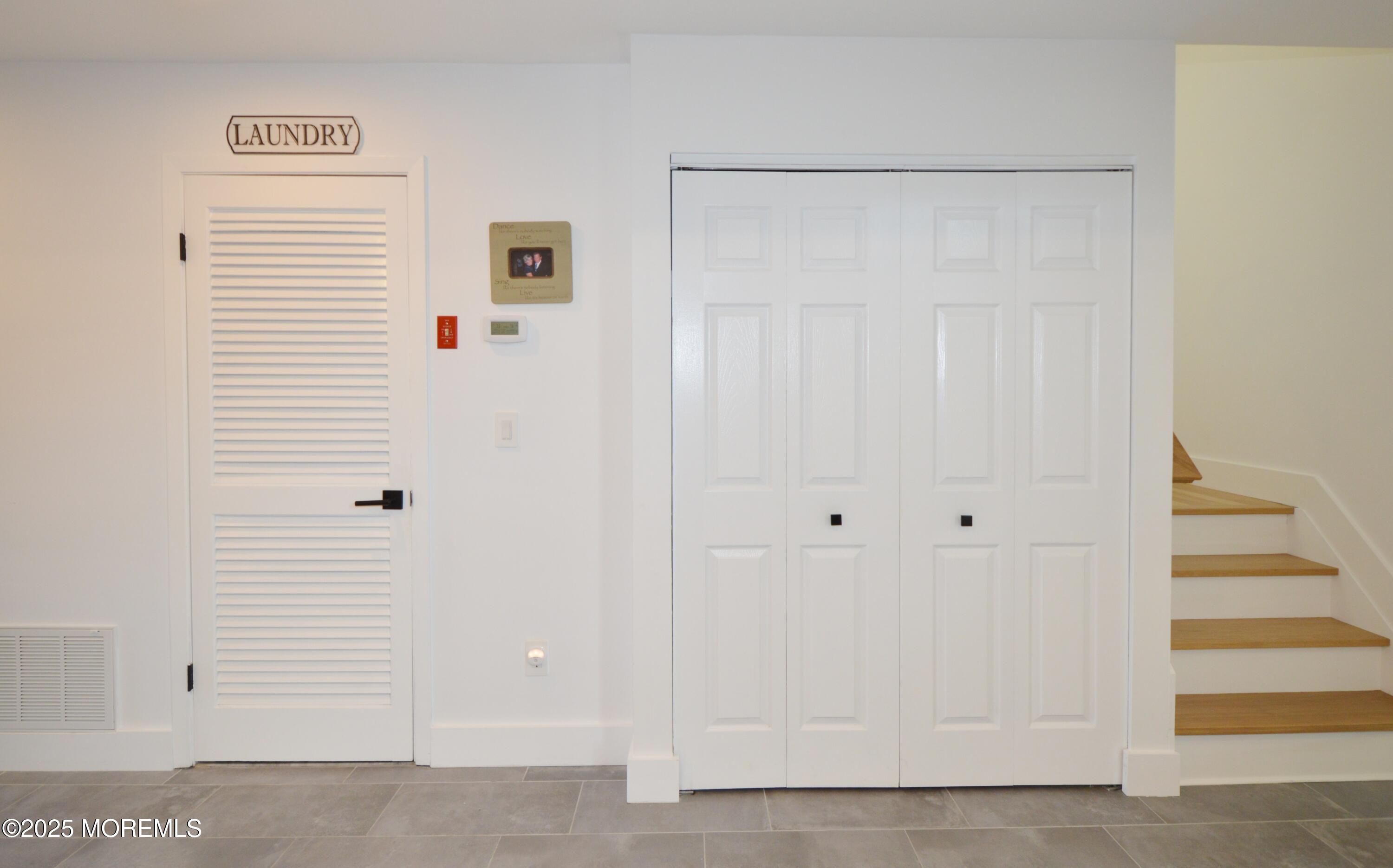11 Fern Court, Tinton Falls, NJ, 07724 image 15