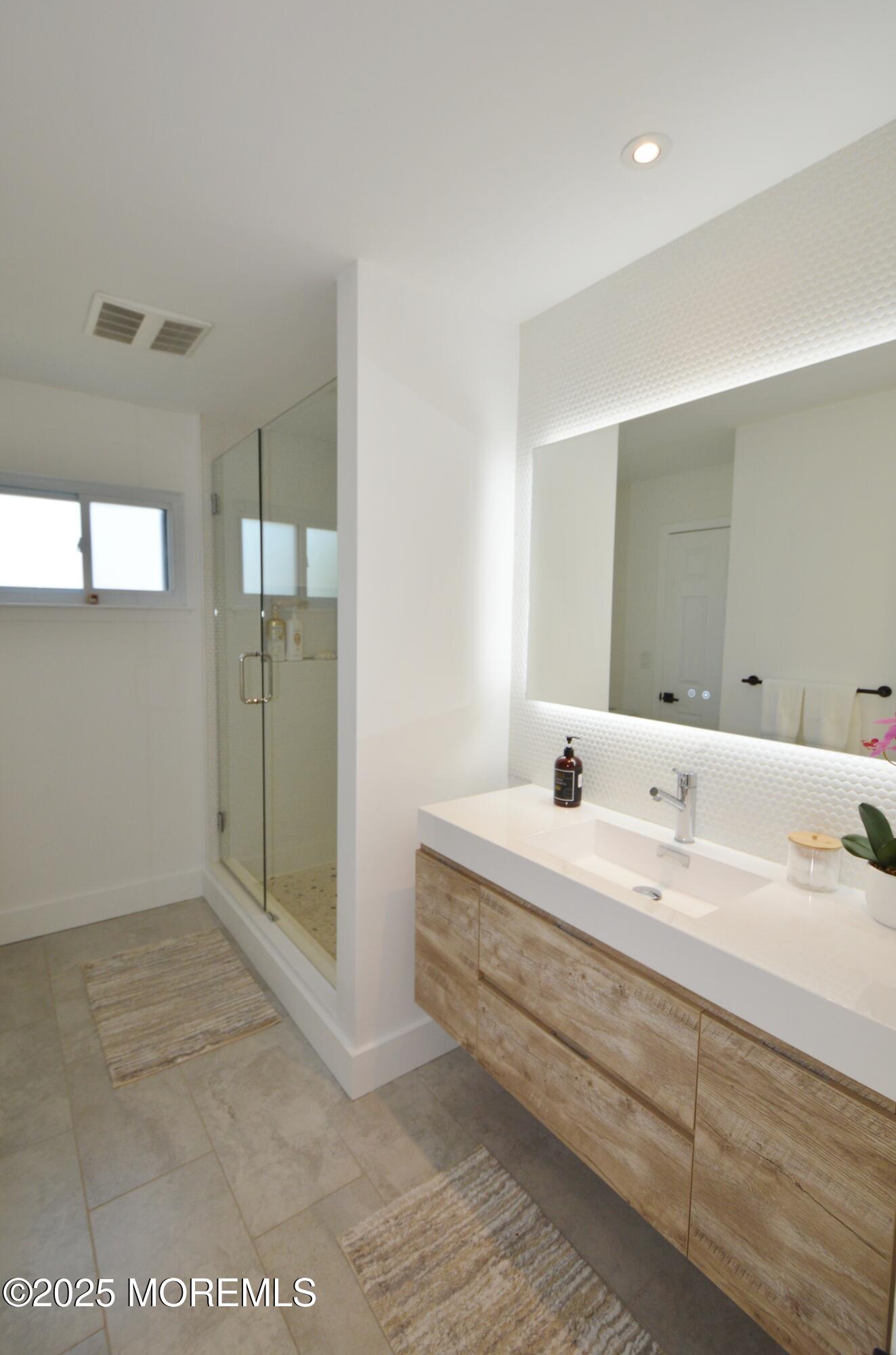 11 Fern Court, Tinton Falls, NJ, 07724 image 26