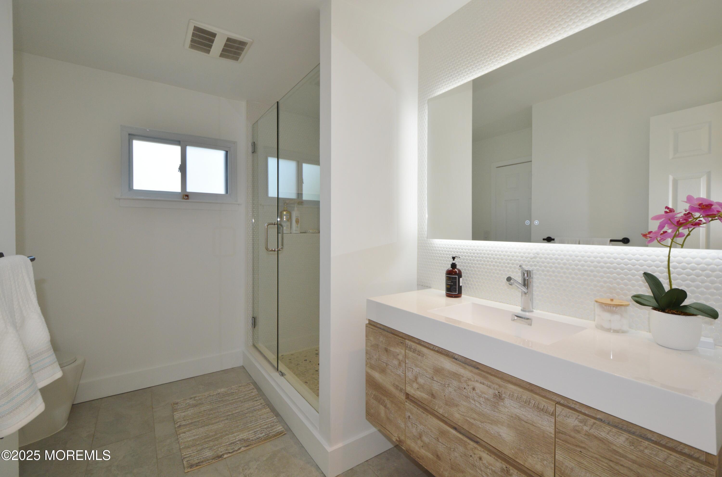 11 Fern Court, Tinton Falls, NJ, 07724 image 27