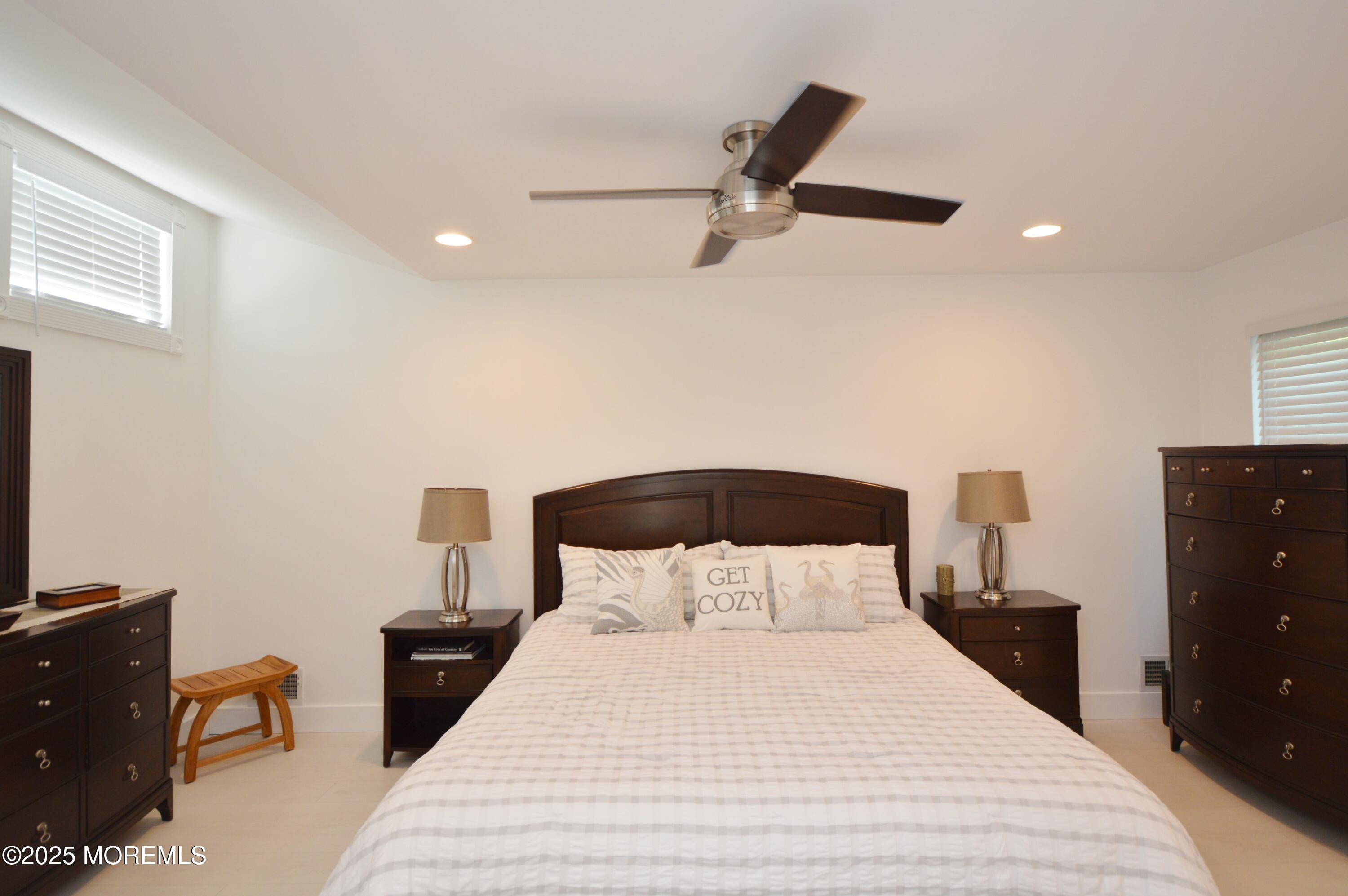 11 Fern Court, Tinton Falls, NJ, 07724 image 20