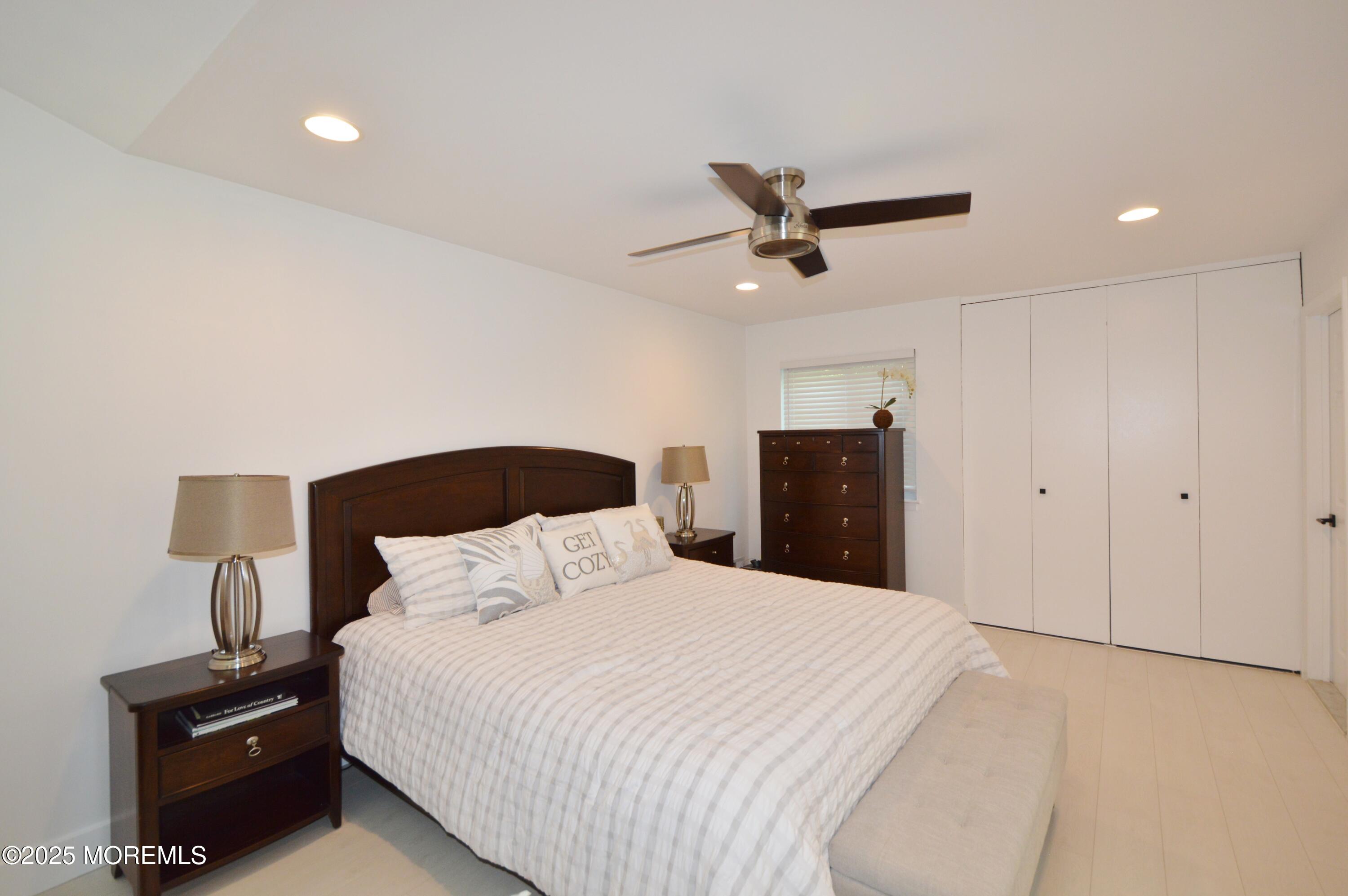 11 Fern Court, Tinton Falls, NJ, 07724 image 24