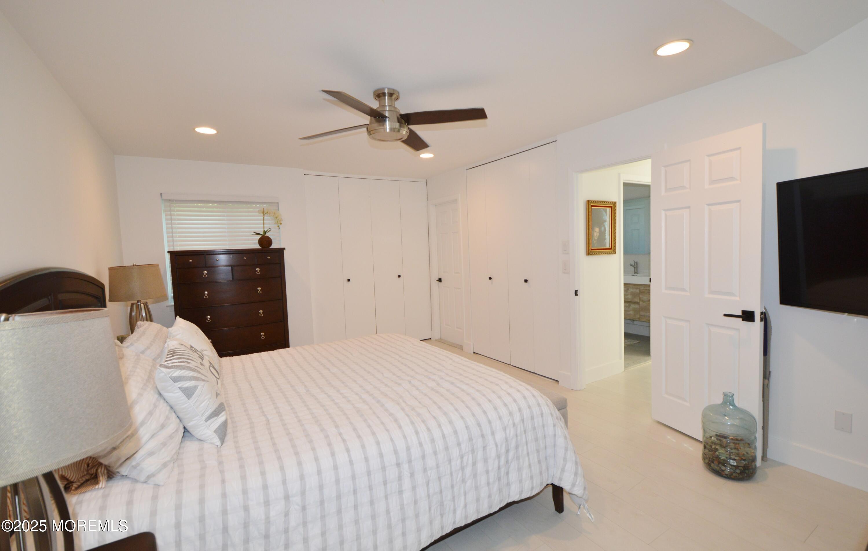 11 Fern Court, Tinton Falls, NJ, 07724 image 22