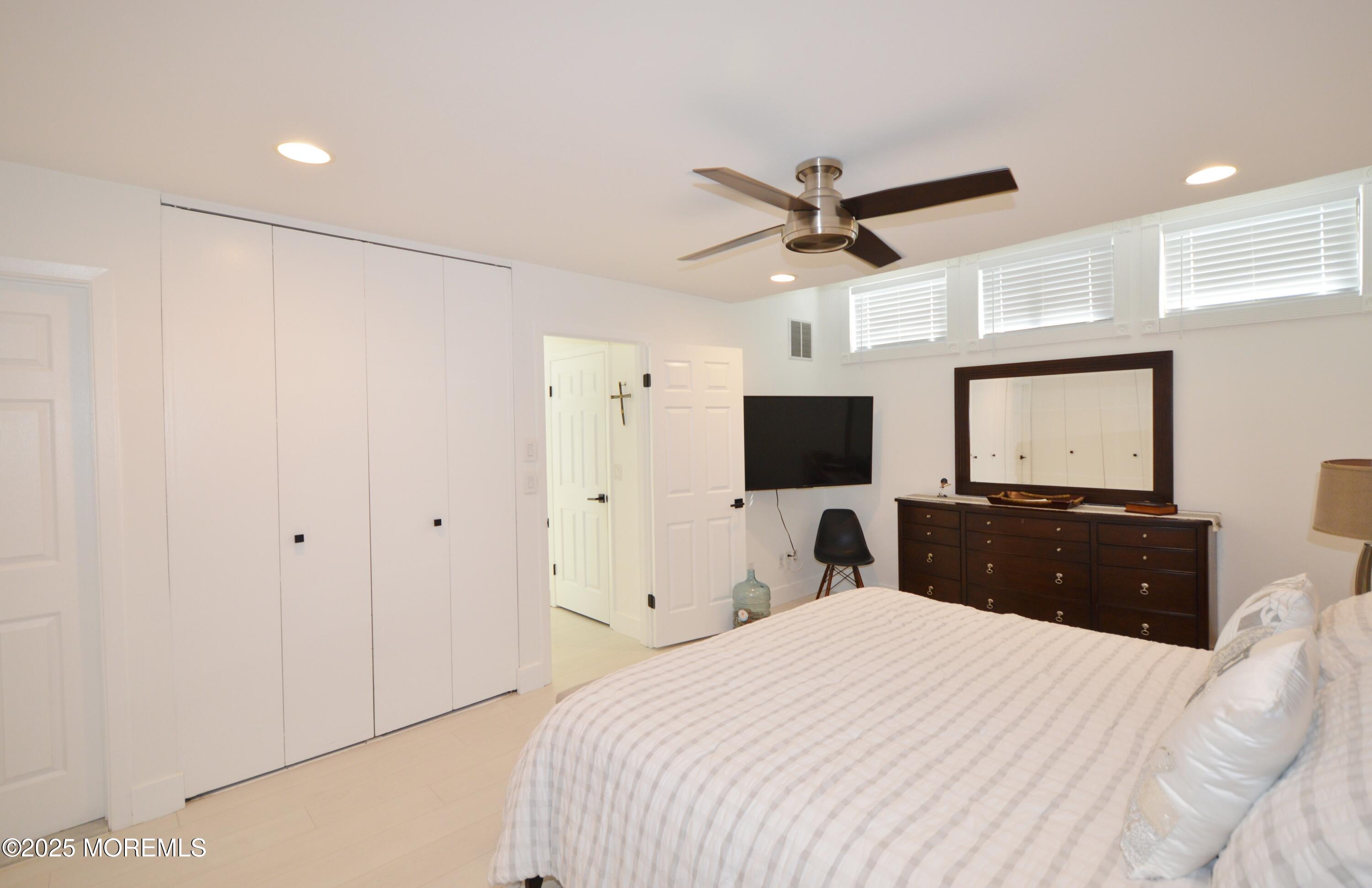 11 Fern Court, Tinton Falls, NJ, 07724 image 23