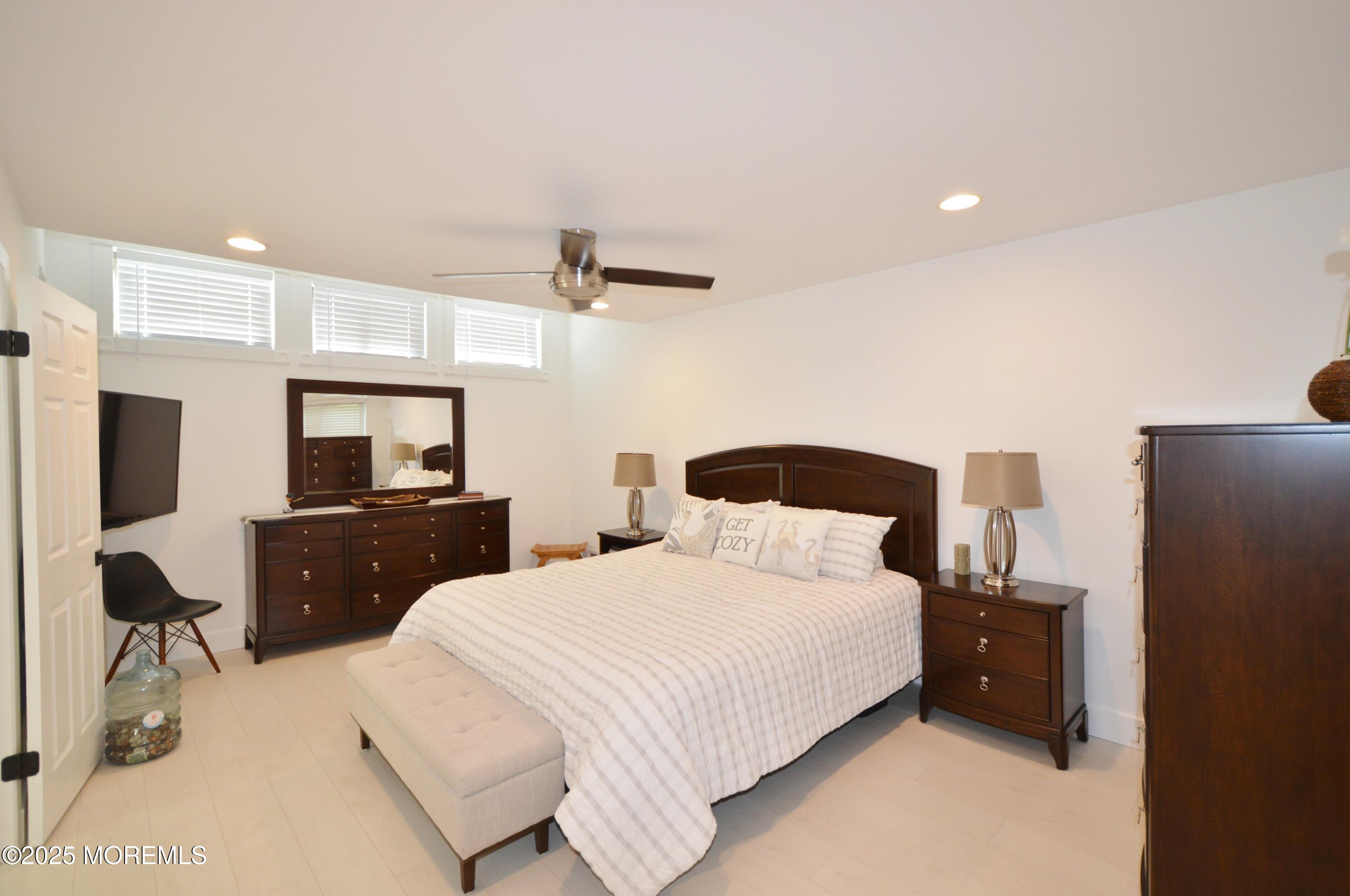 11 Fern Court, Tinton Falls, NJ, 07724 image 21