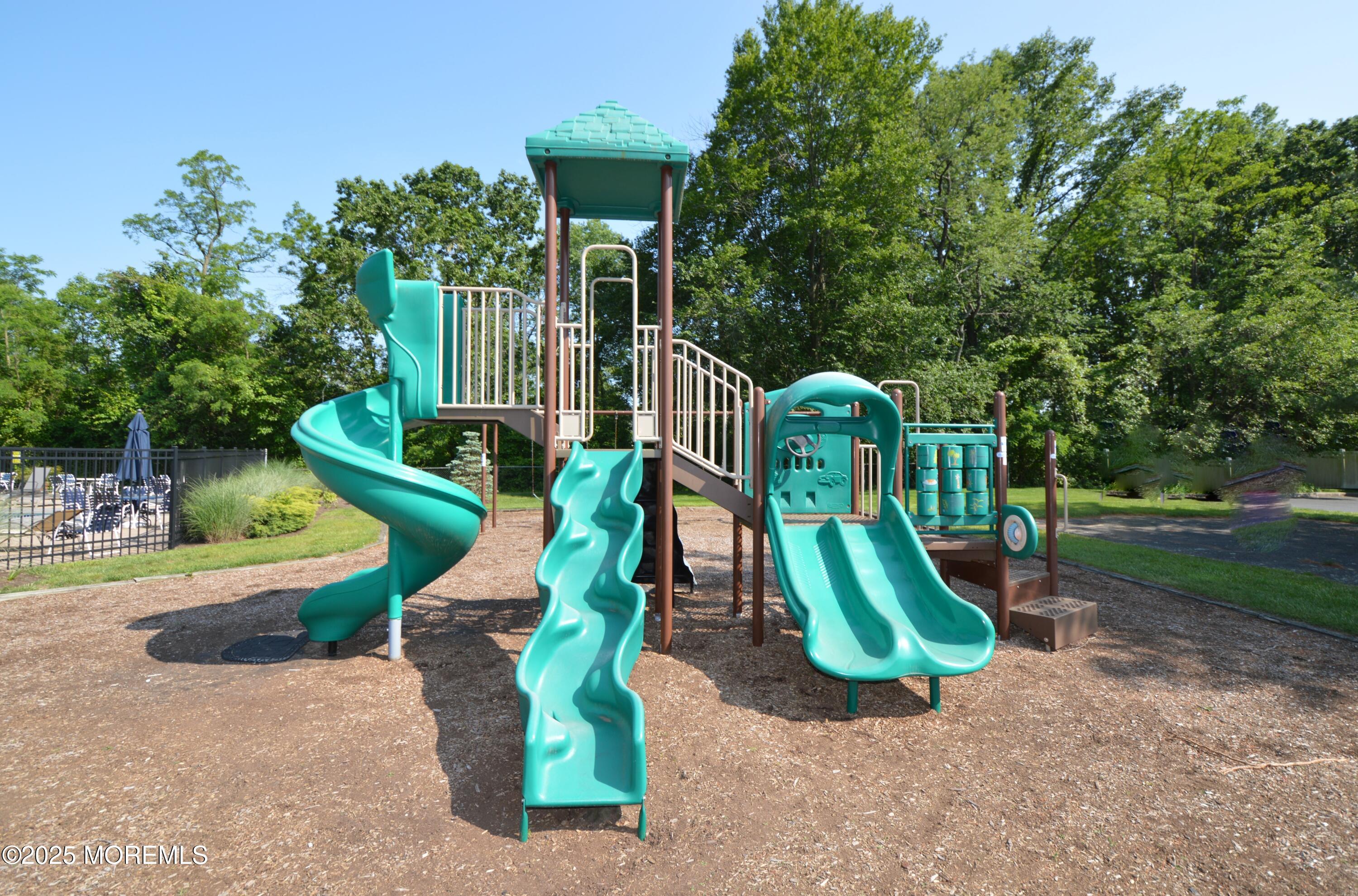 11 Fern Court, Tinton Falls, NJ, 07724 image 37